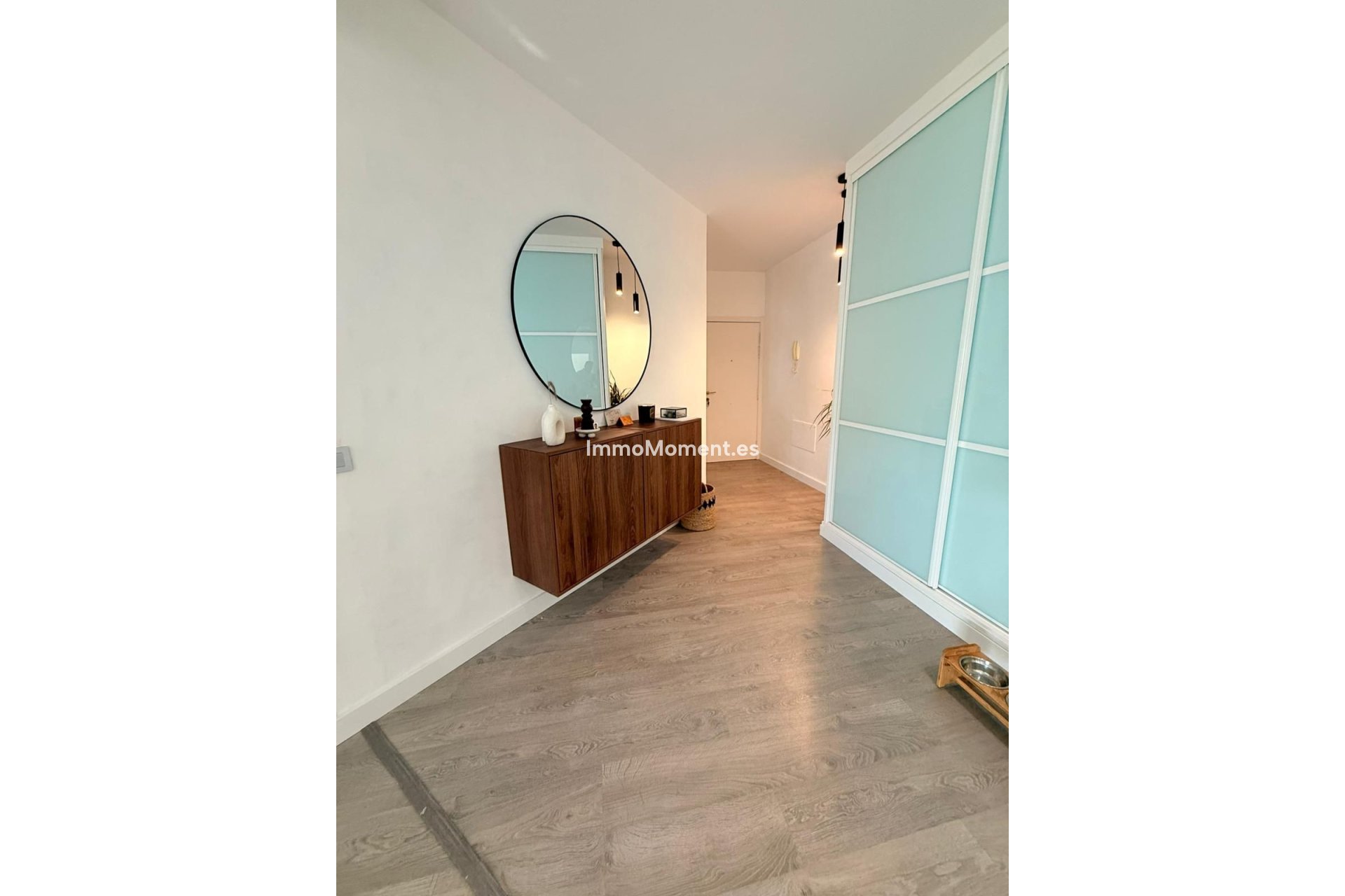 Reventa - Apartamento - Benalmadena - Benalmadena Centro