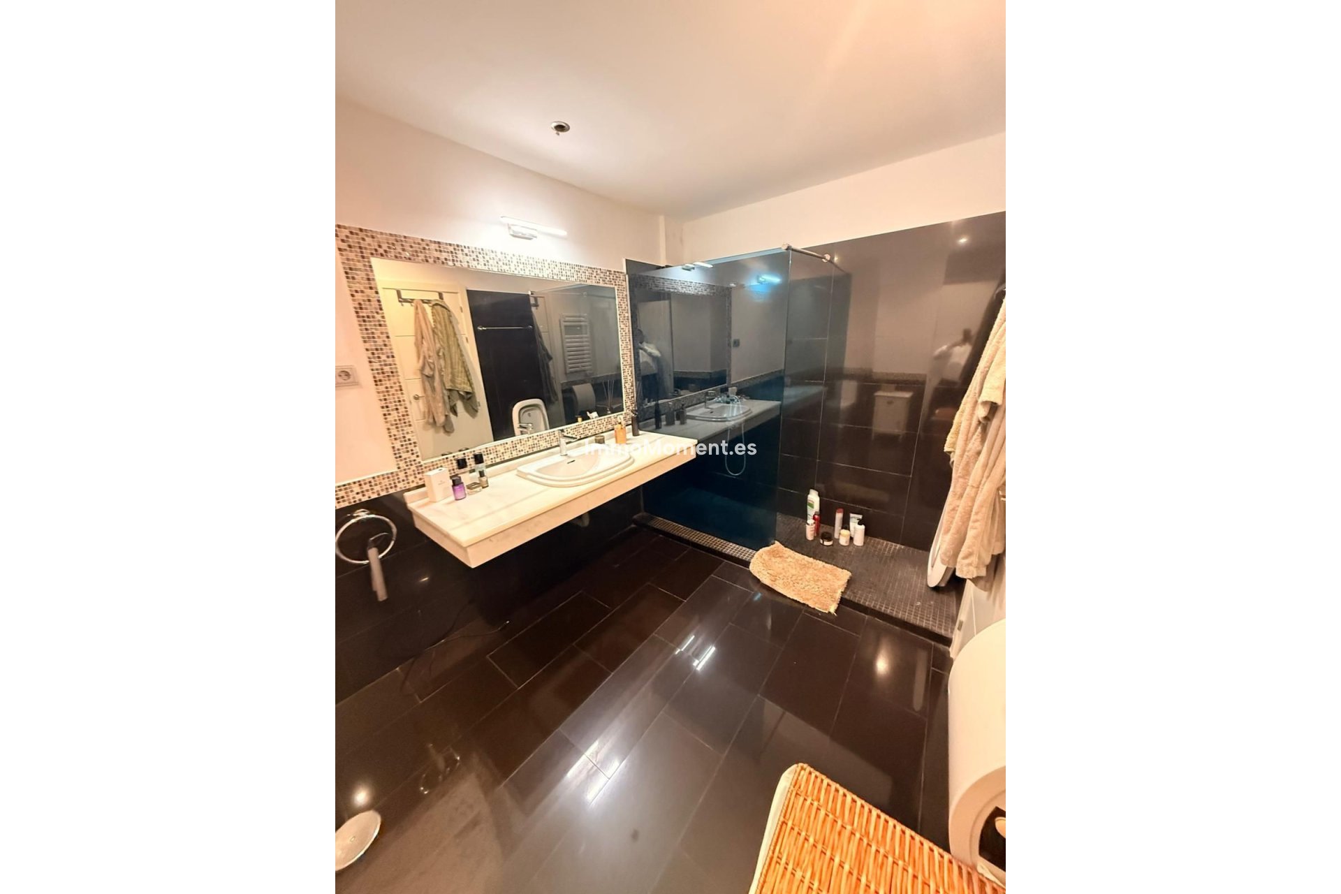 Reventa - Apartamento - Benalmadena - Benalmadena Centro