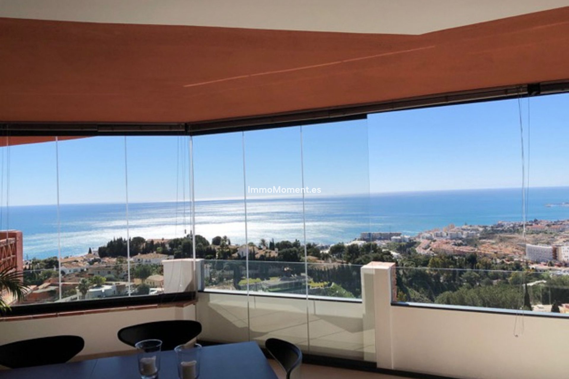 Reventa - Apartamento - Benalmadena - Benalmadena Centro