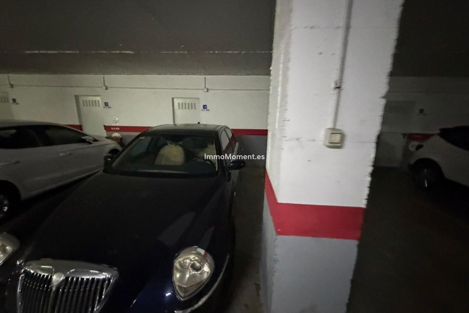 Reventa - Apartamento - Benalmadena - Benalmadena Centro