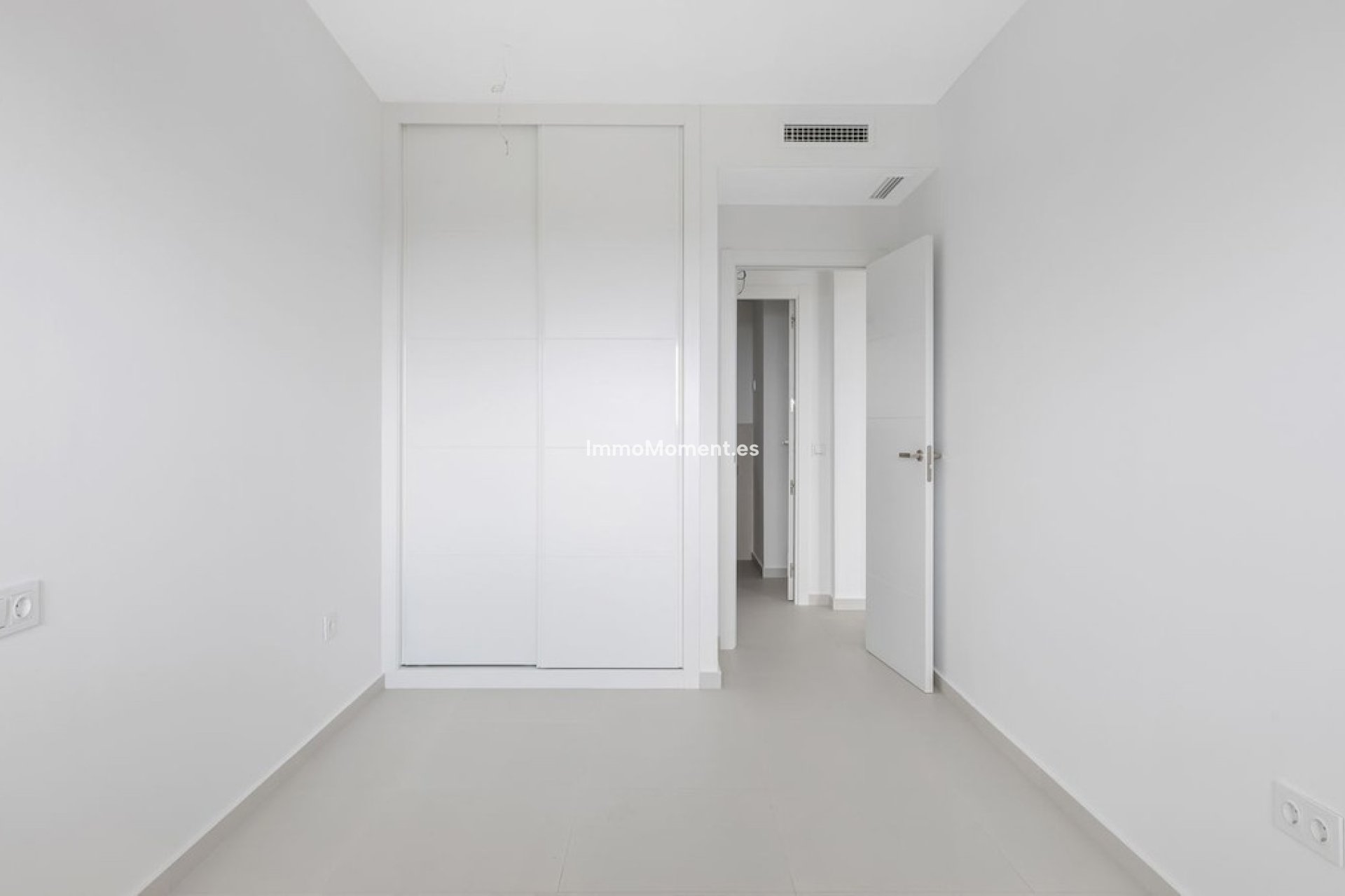 Reventa - Apartamento - Benalmadena - Benalmadena Centro