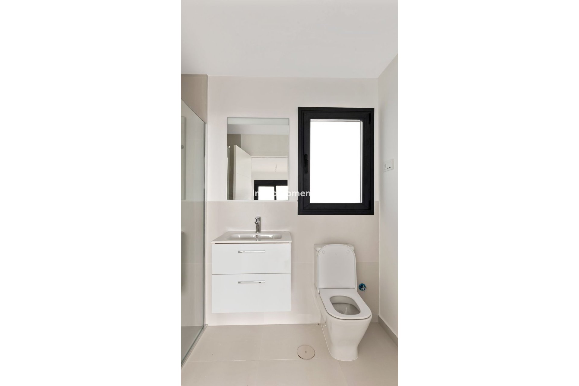 Reventa - Apartamento - Benalmadena - Benalmadena Centro