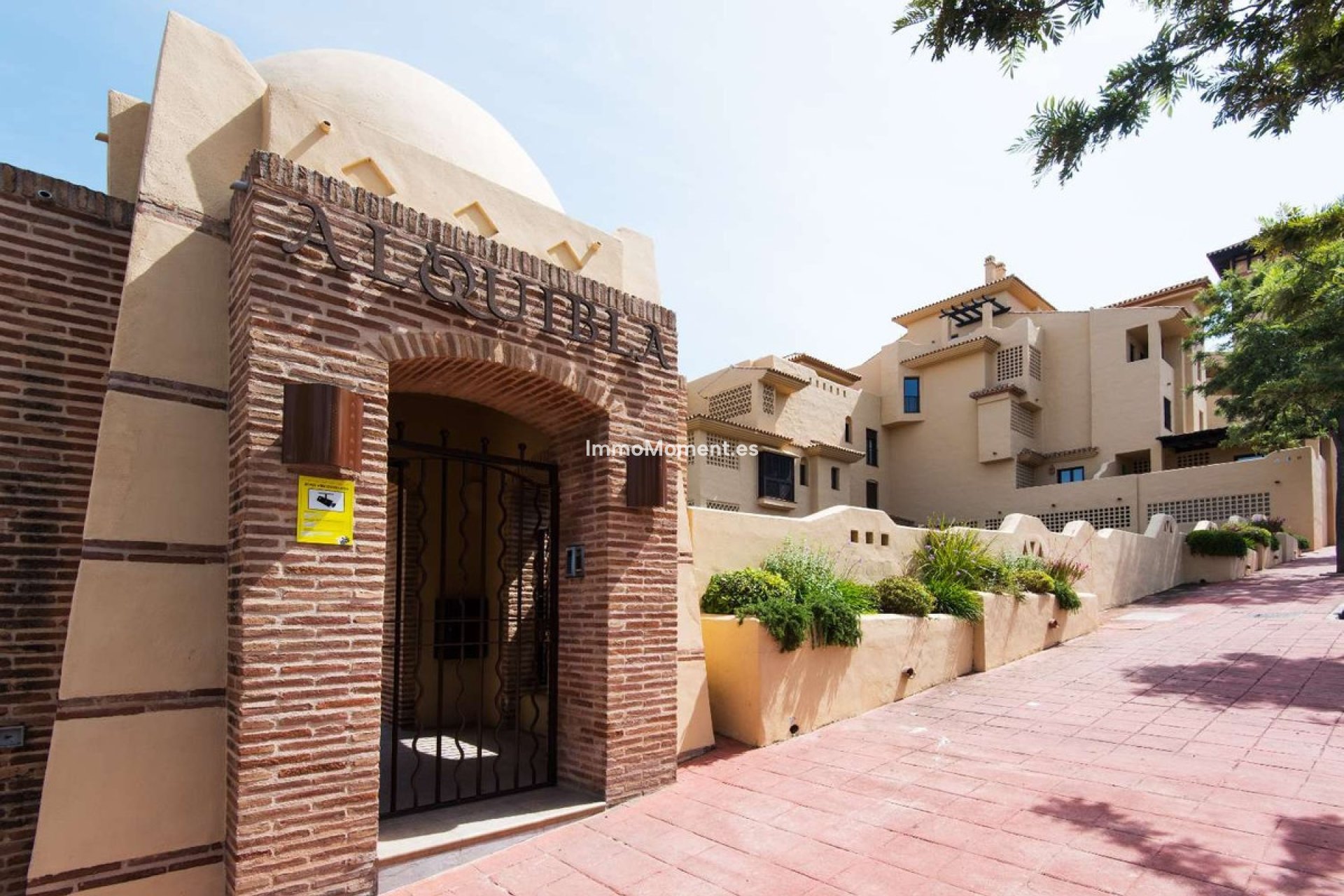 Reventa - Apartamento - Benalmadena - Benalmadena Centro