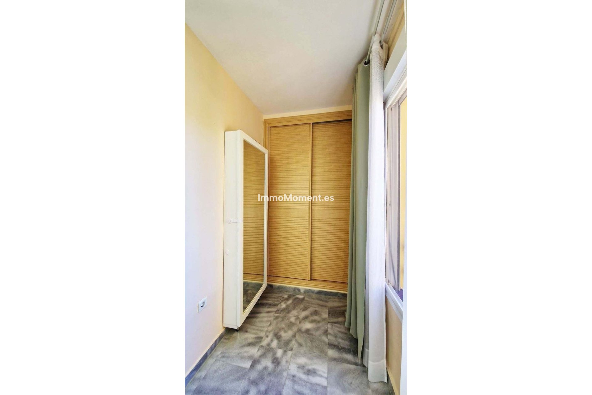 Reventa - Apartamento - Benalmadena - Benalmadena Centro