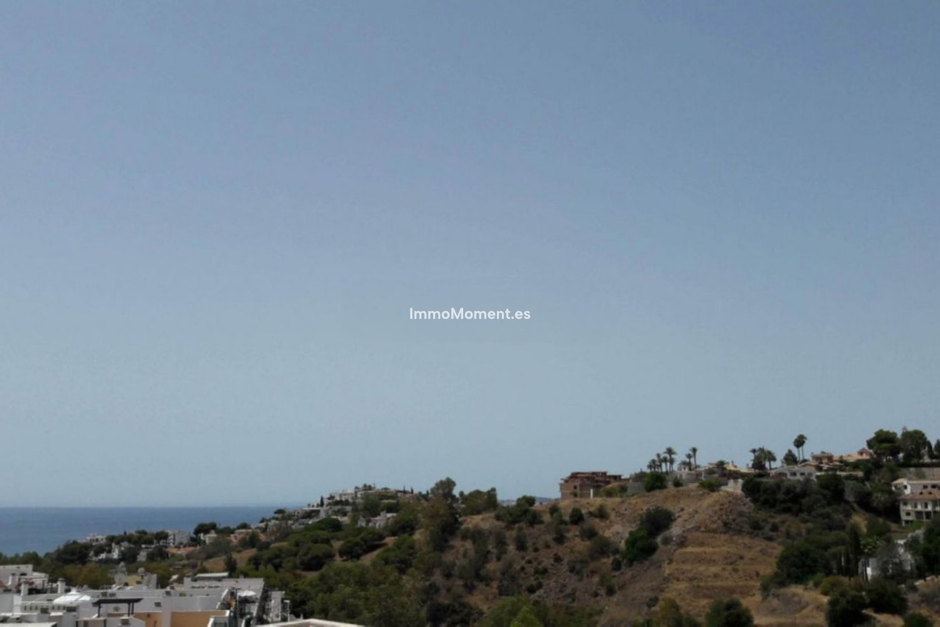 Reventa - Apartamento - Benalmadena - Benalmadena Centro