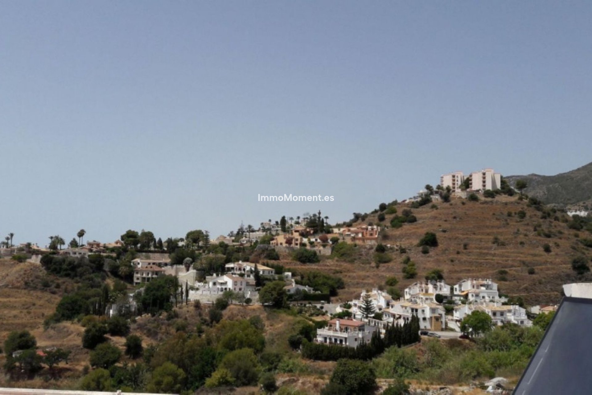 Reventa - Apartamento - Benalmadena - Benalmadena Centro