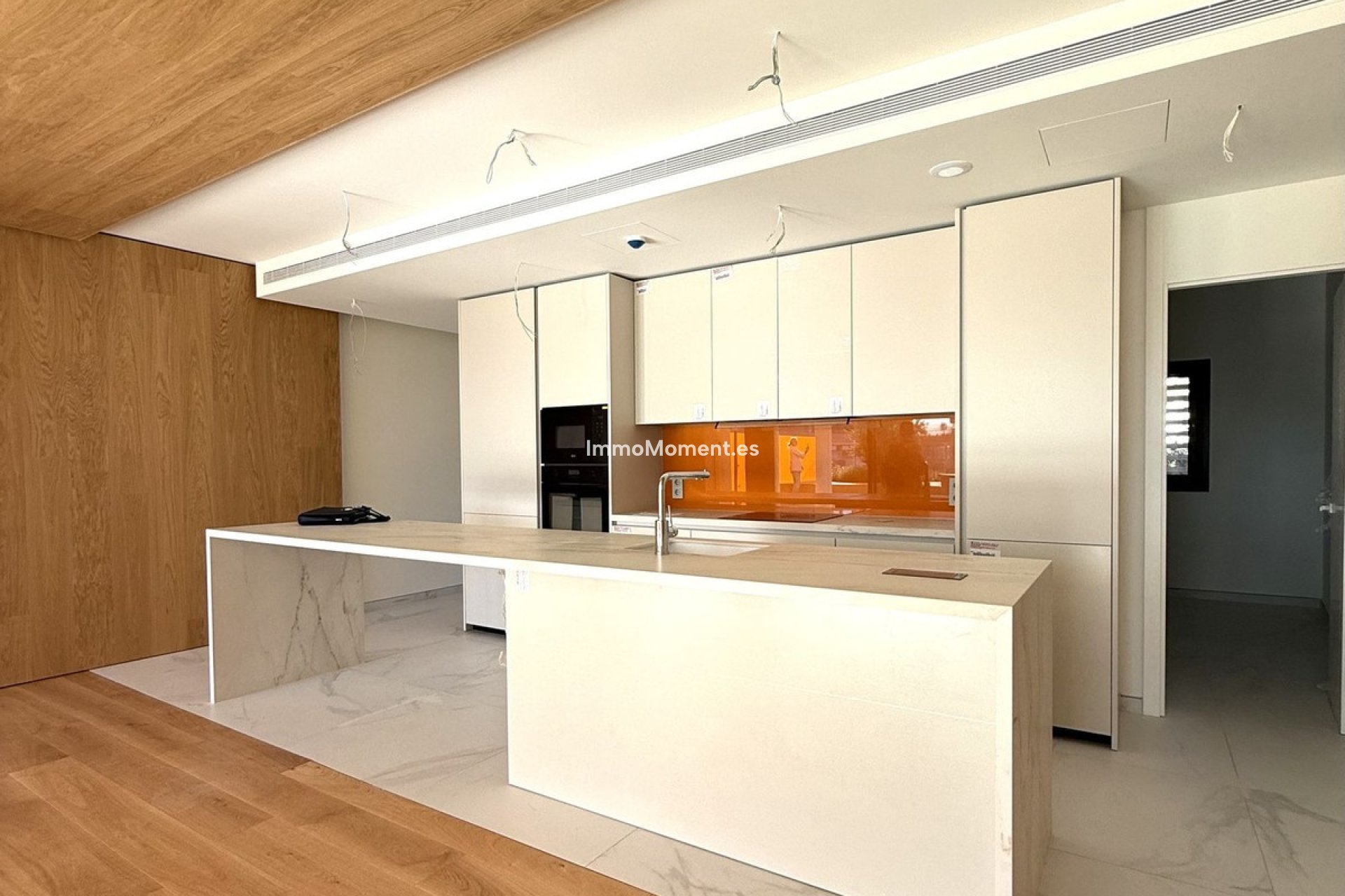 Reventa - Apartamento - Benalmadena - Benalmadena Centro