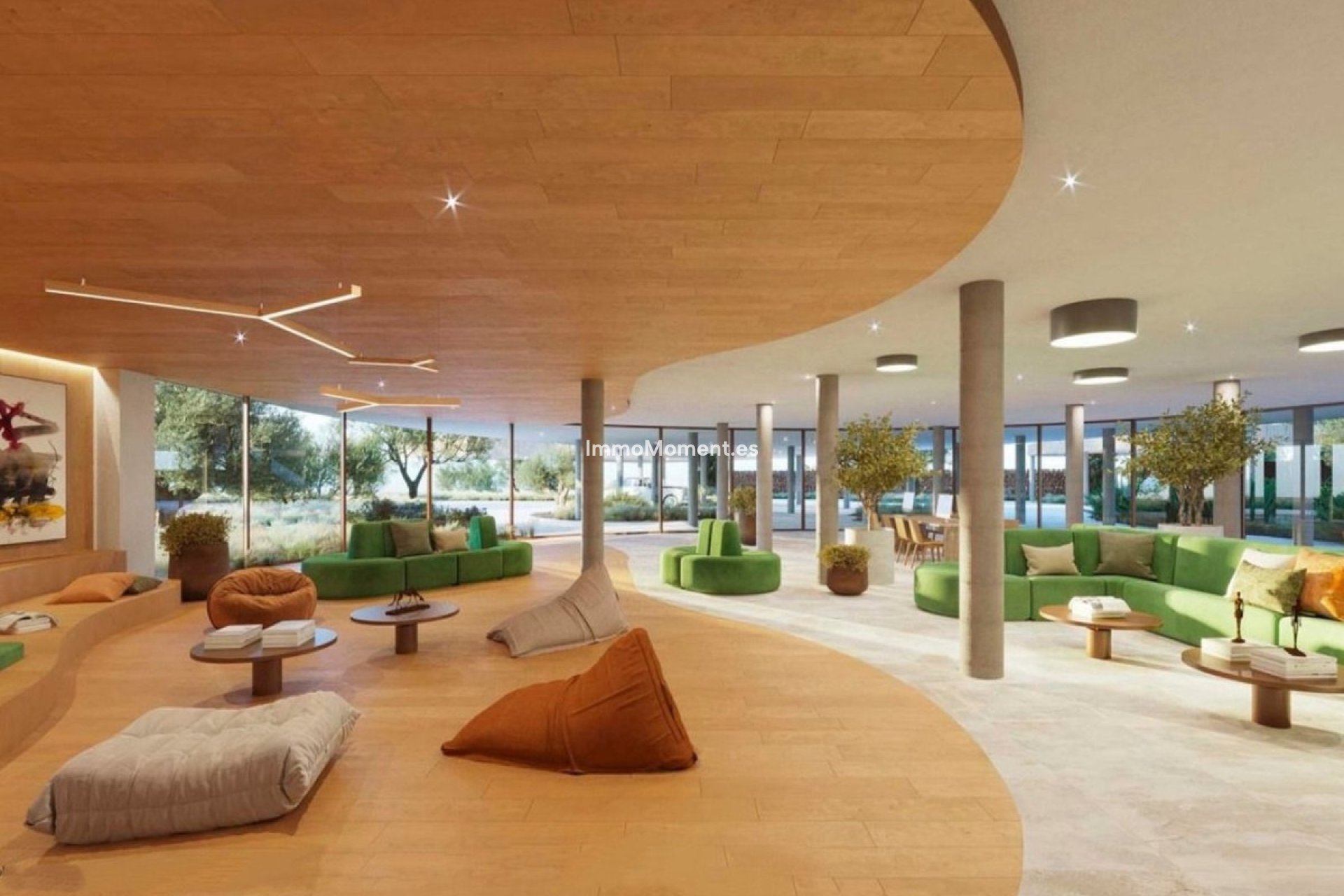 Reventa - Apartamento - Benalmadena - Benalmadena Centro