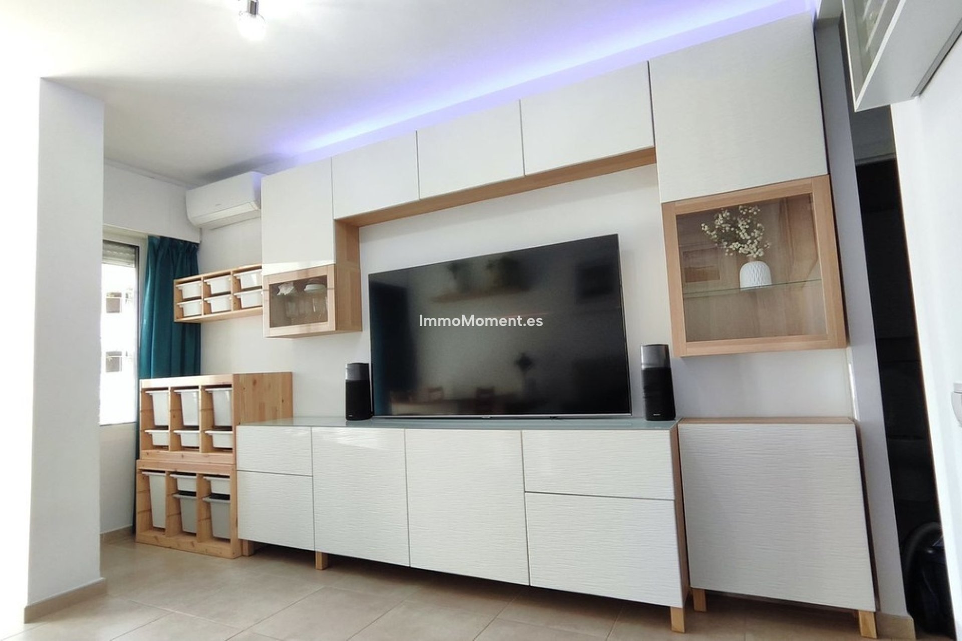 Reventa - Apartamento - Benalmadena - Benalmadena Centro