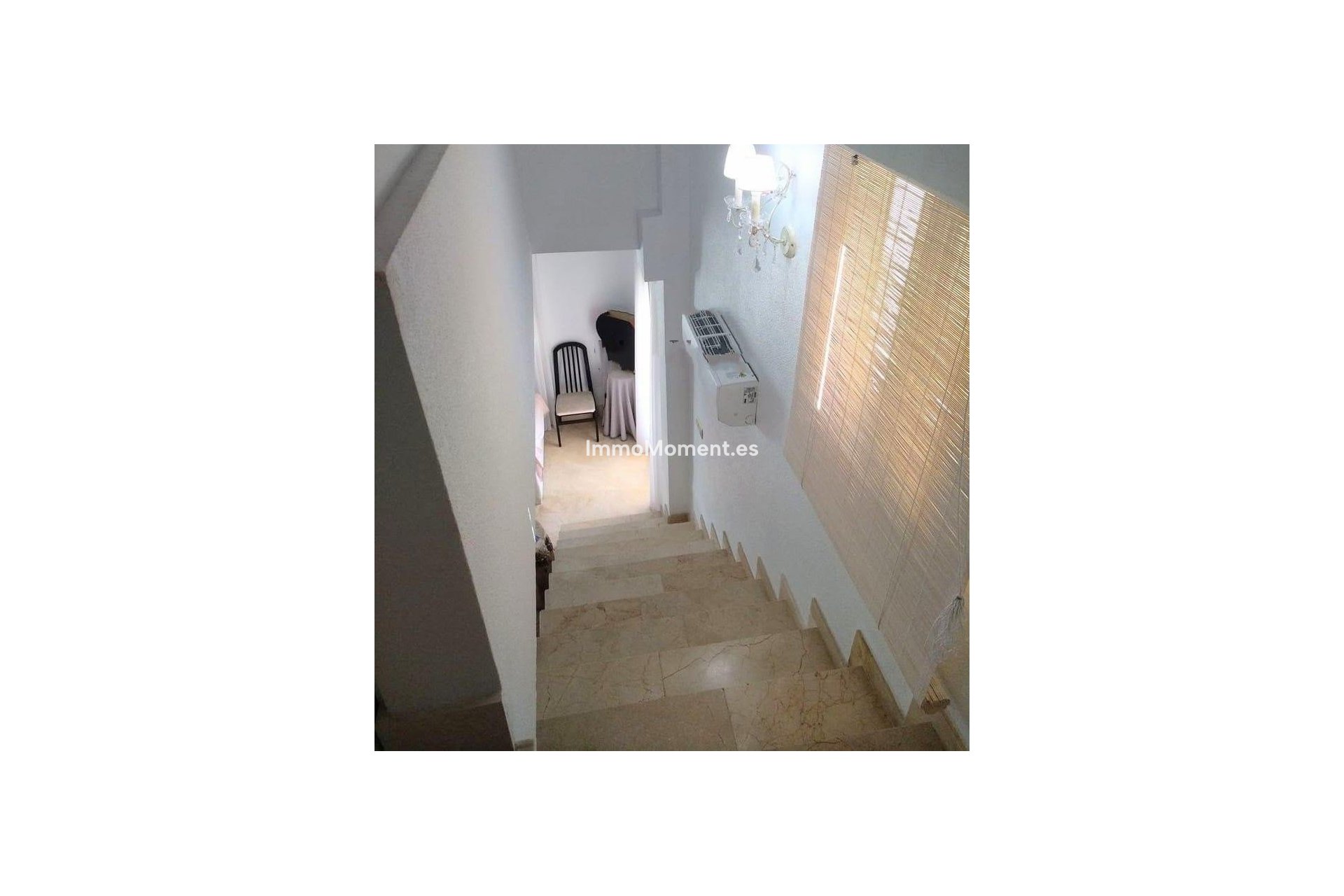 Reventa - Apartamento - Benalmadena - Benalmadena Centro