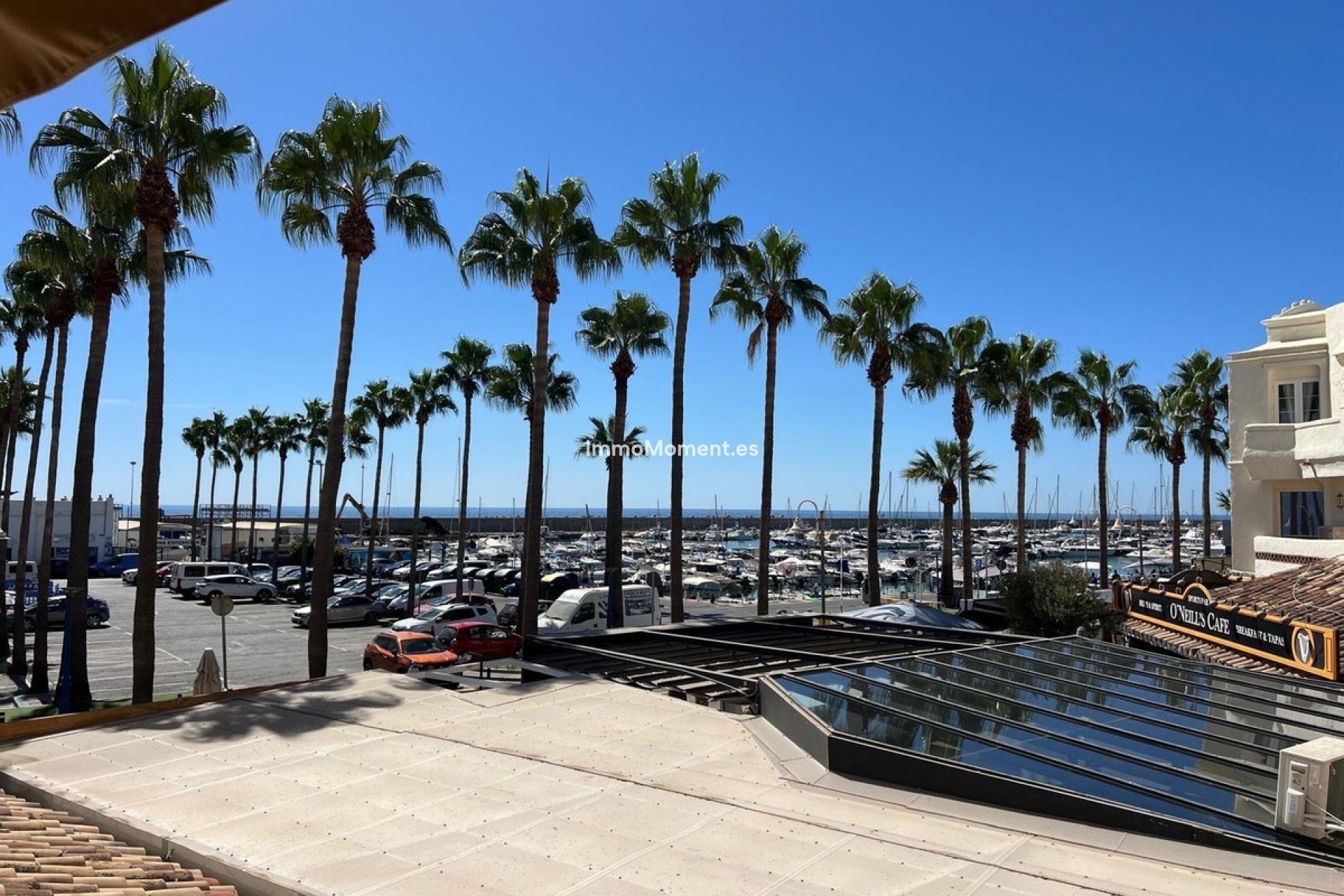 Reventa - Apartamento - Benalmadena - Benalmadena Centro