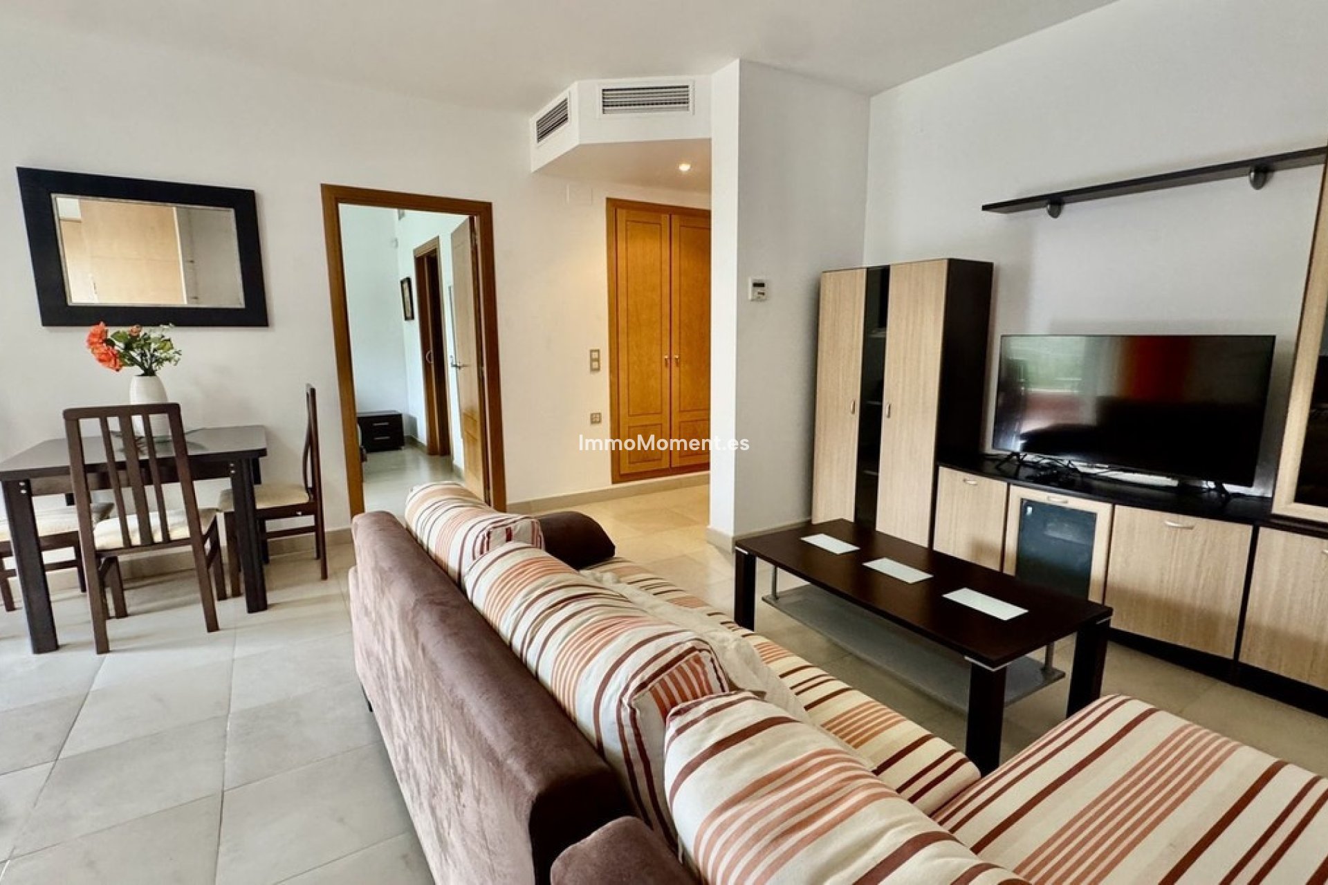 Reventa - Apartamento - Benalmadena - Benalmadena Centro