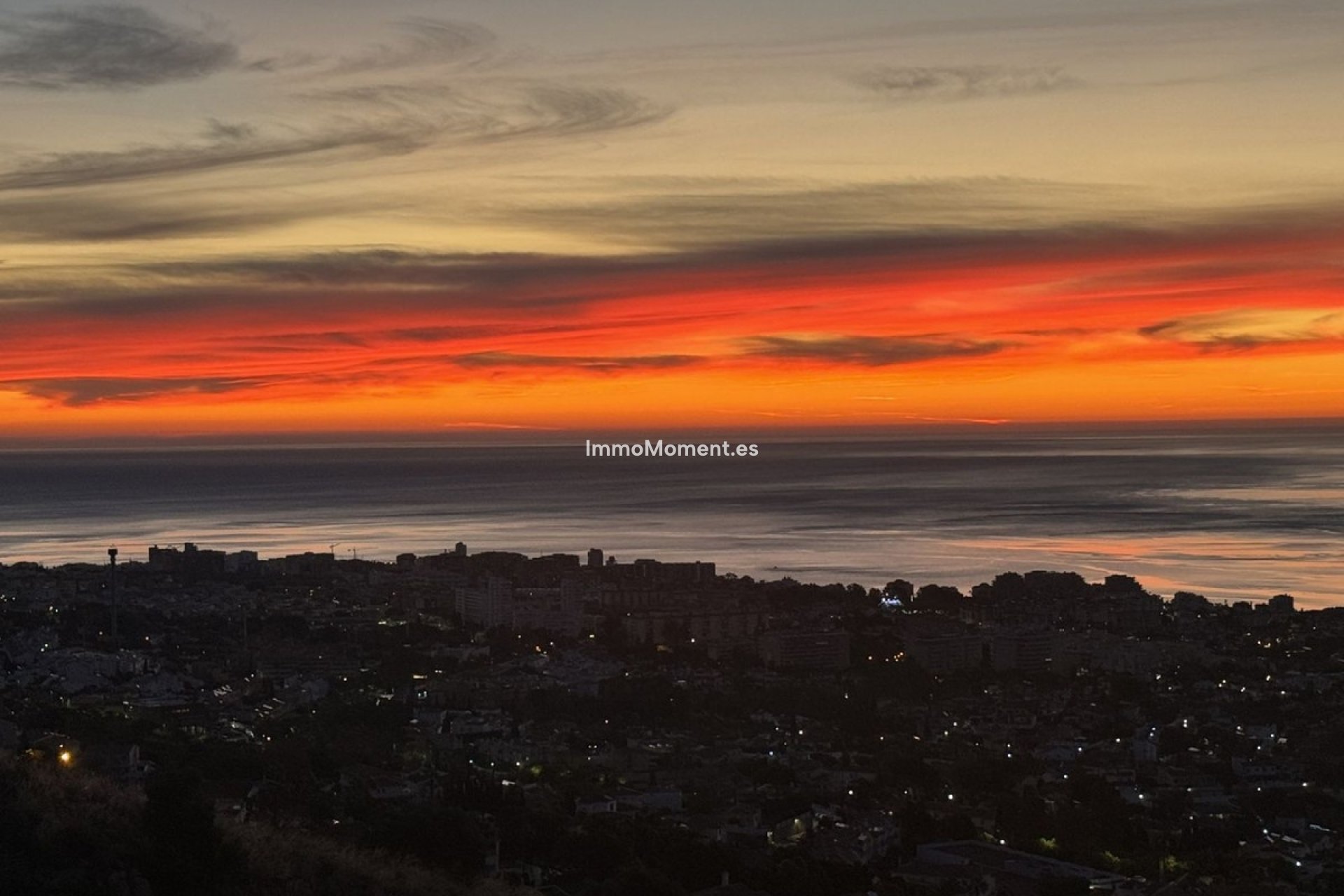 Reventa - Apartamento - Benalmadena - Benalmadena Centro