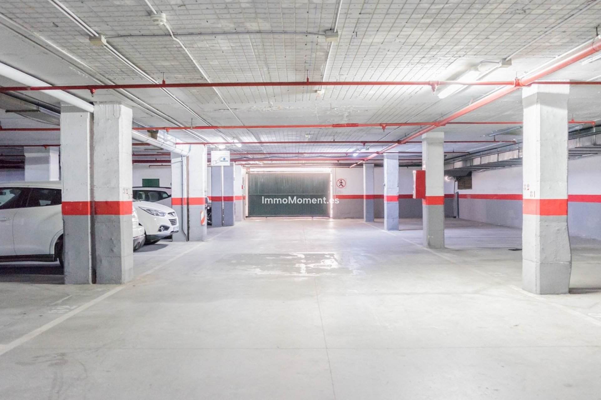 Reventa - Apartamento - Benalmadena - Benalmadena Centro