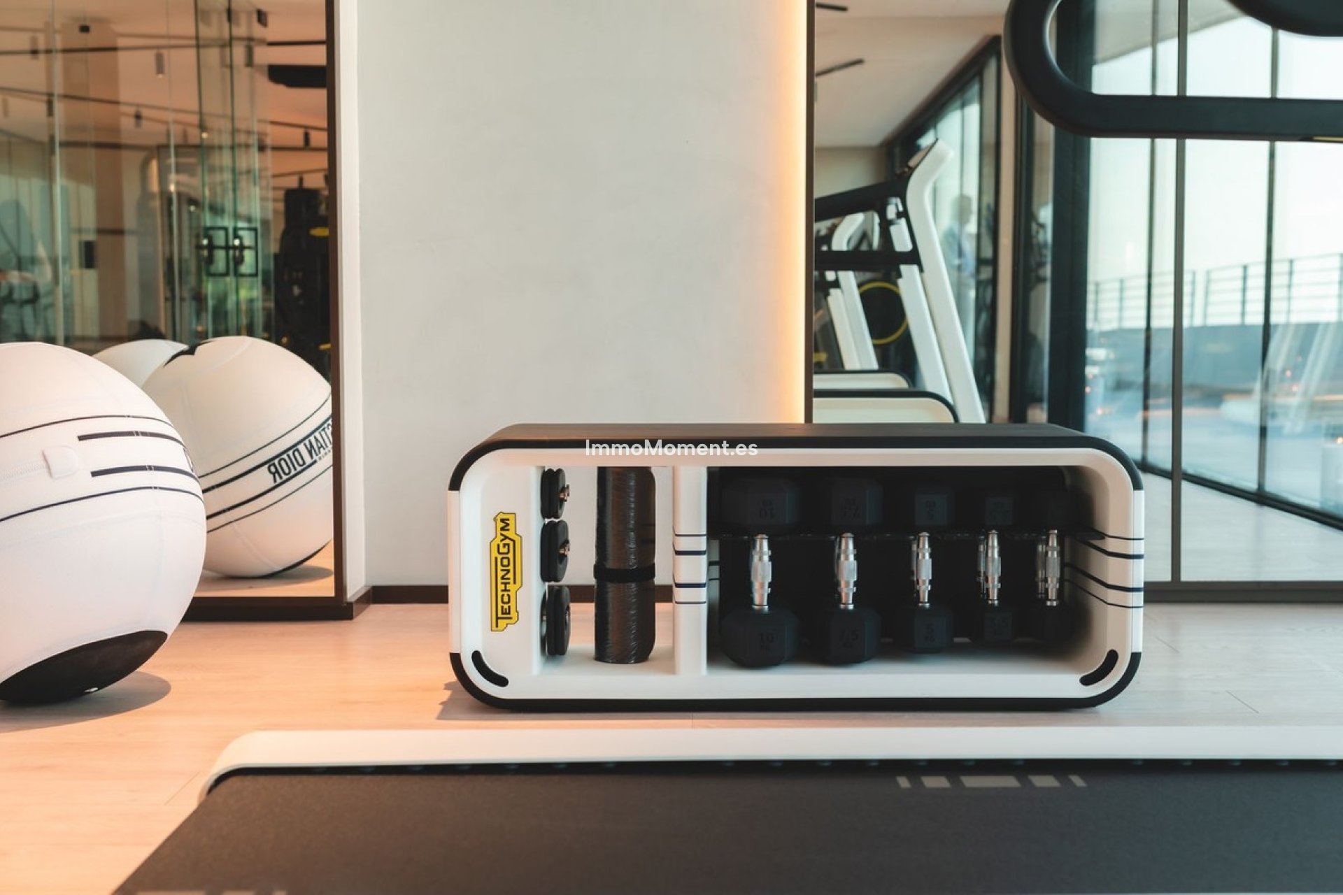 Reventa - Apartamento - Benalmadena - Benalmadena Centro