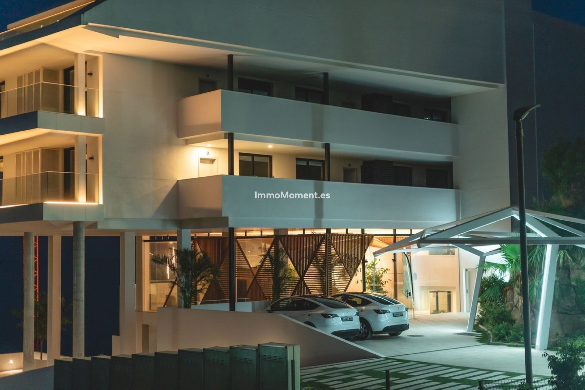 Reventa - Apartamento - Benalmadena - Benalmadena Centro