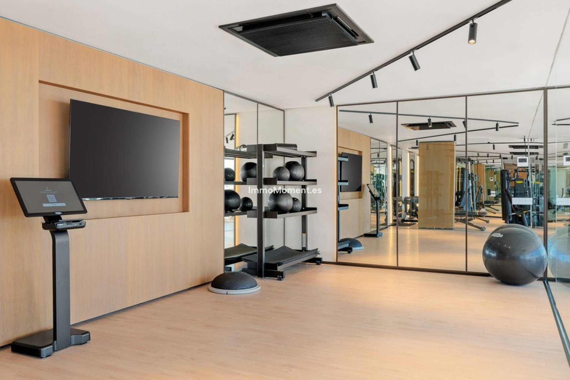 Reventa - Apartamento - Benalmadena - Benalmadena Centro