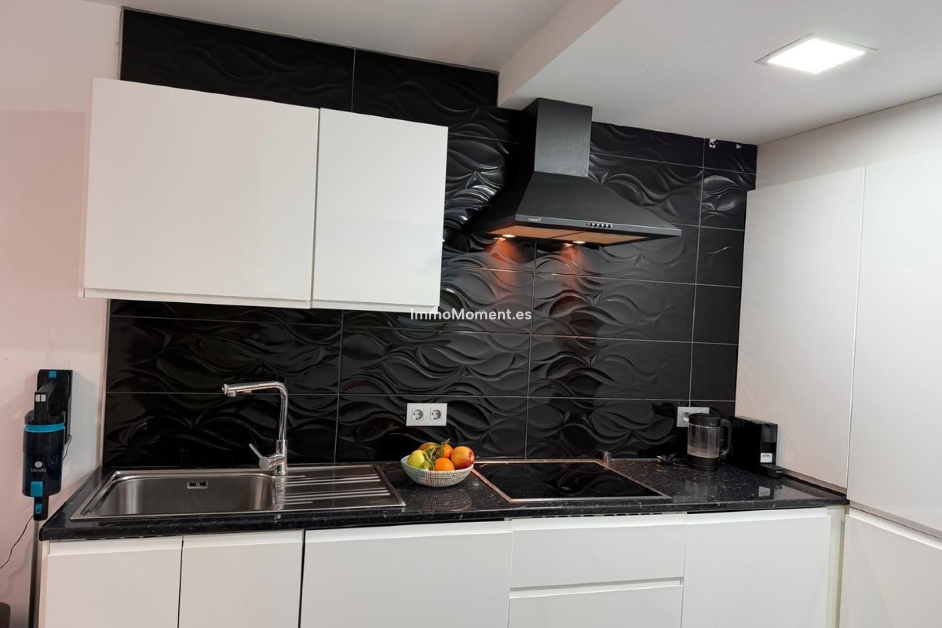 Reventa - Apartamento - Benalmadena - Benalmadena Centro