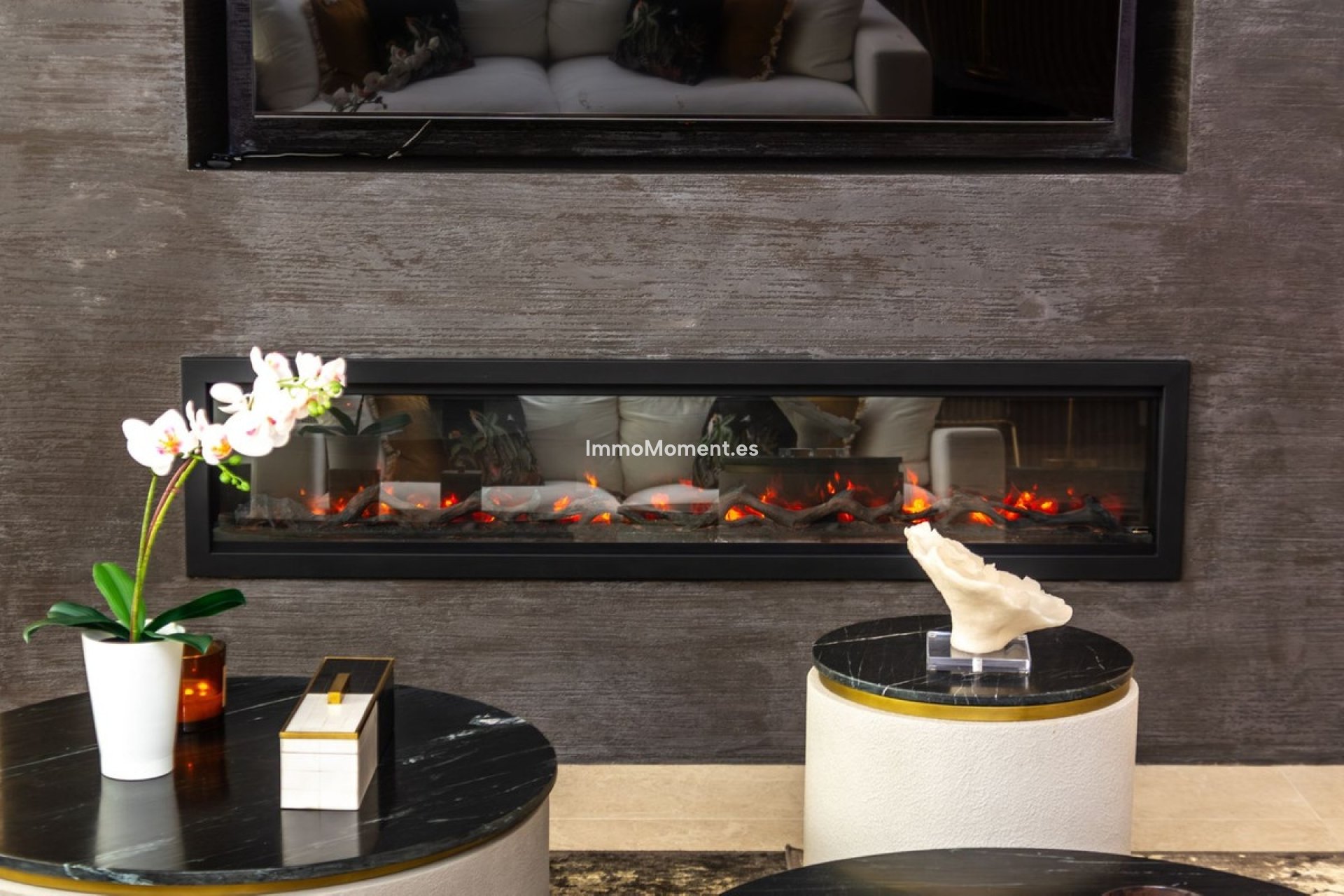 Reventa - Apartamento - Benalmadena - Benalmadena Centro