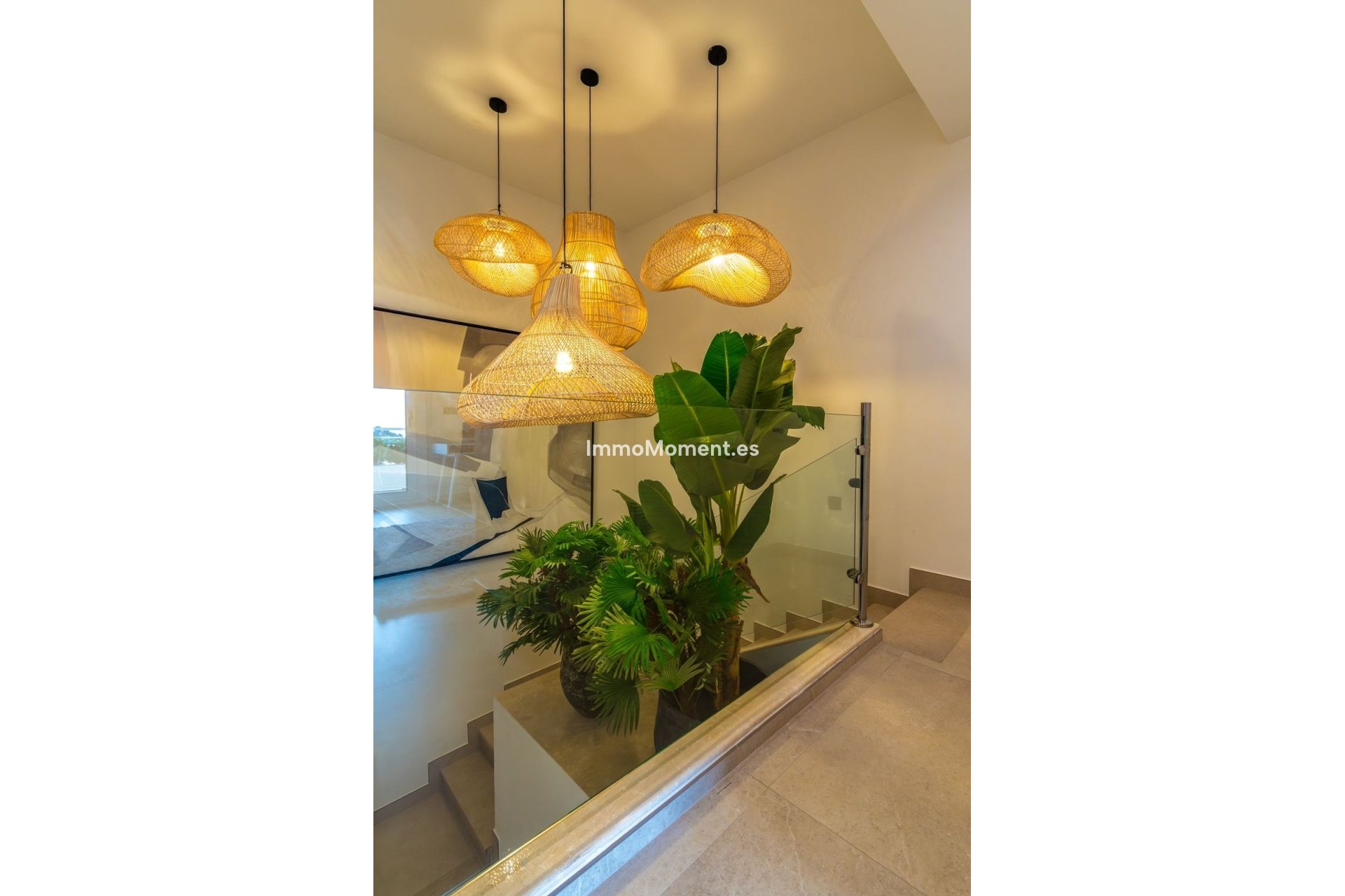 Reventa - Apartamento - Benalmadena - Benalmadena Centro