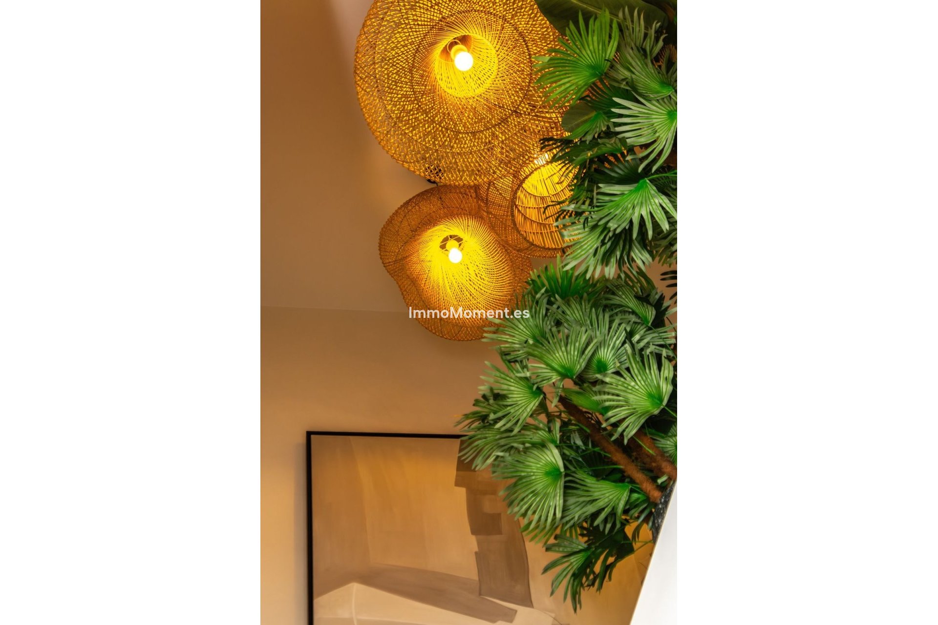 Reventa - Apartamento - Benalmadena - Benalmadena Centro