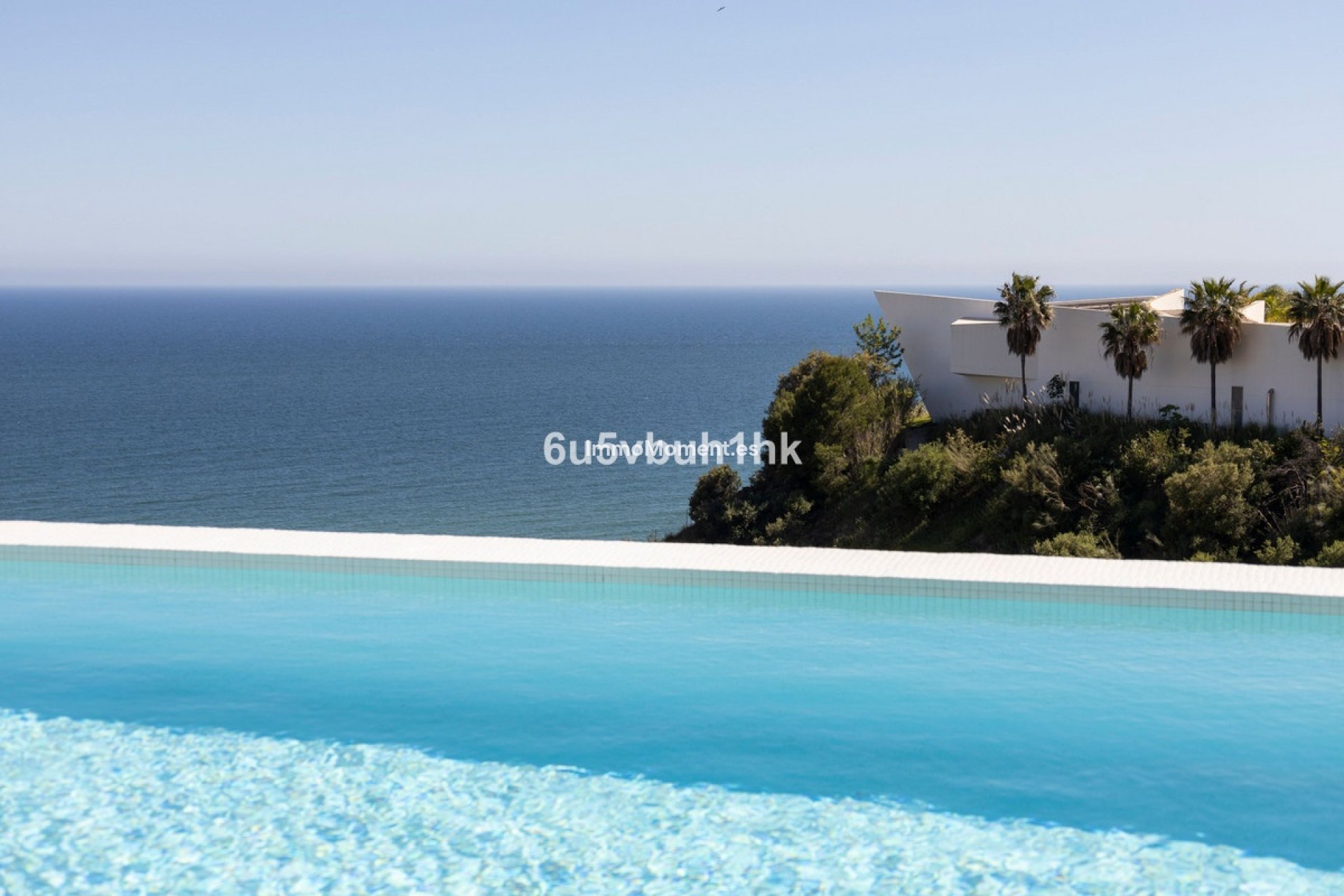 Reventa - Apartamento - Benalmadena - Benalmadena Centro