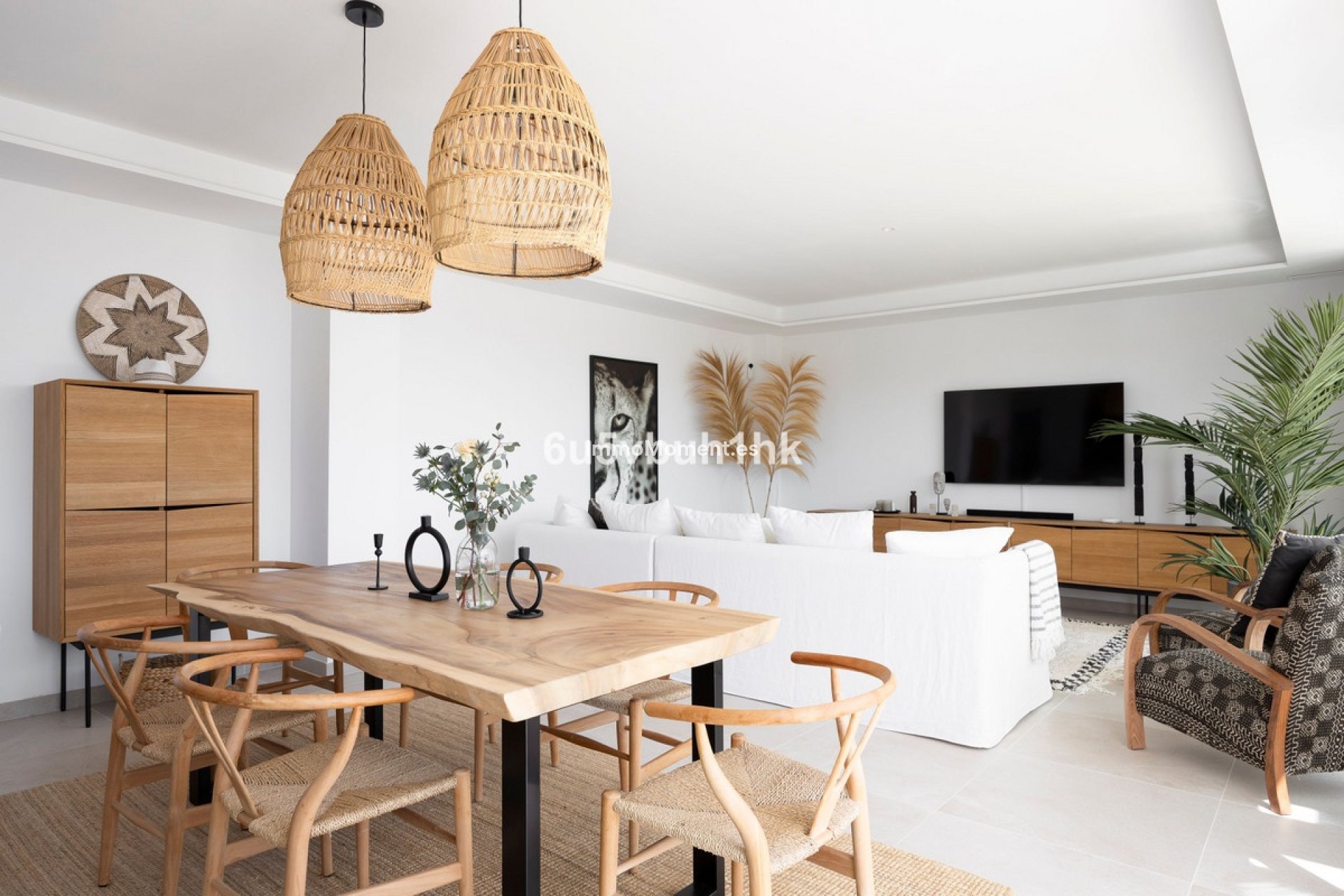 Reventa - Apartamento - Benalmadena - Benalmadena Centro