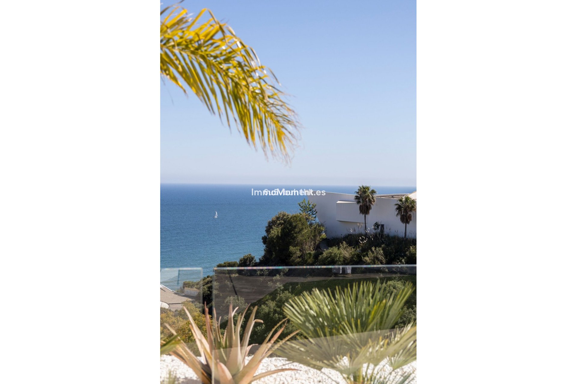 Reventa - Apartamento - Benalmadena - Benalmadena Centro