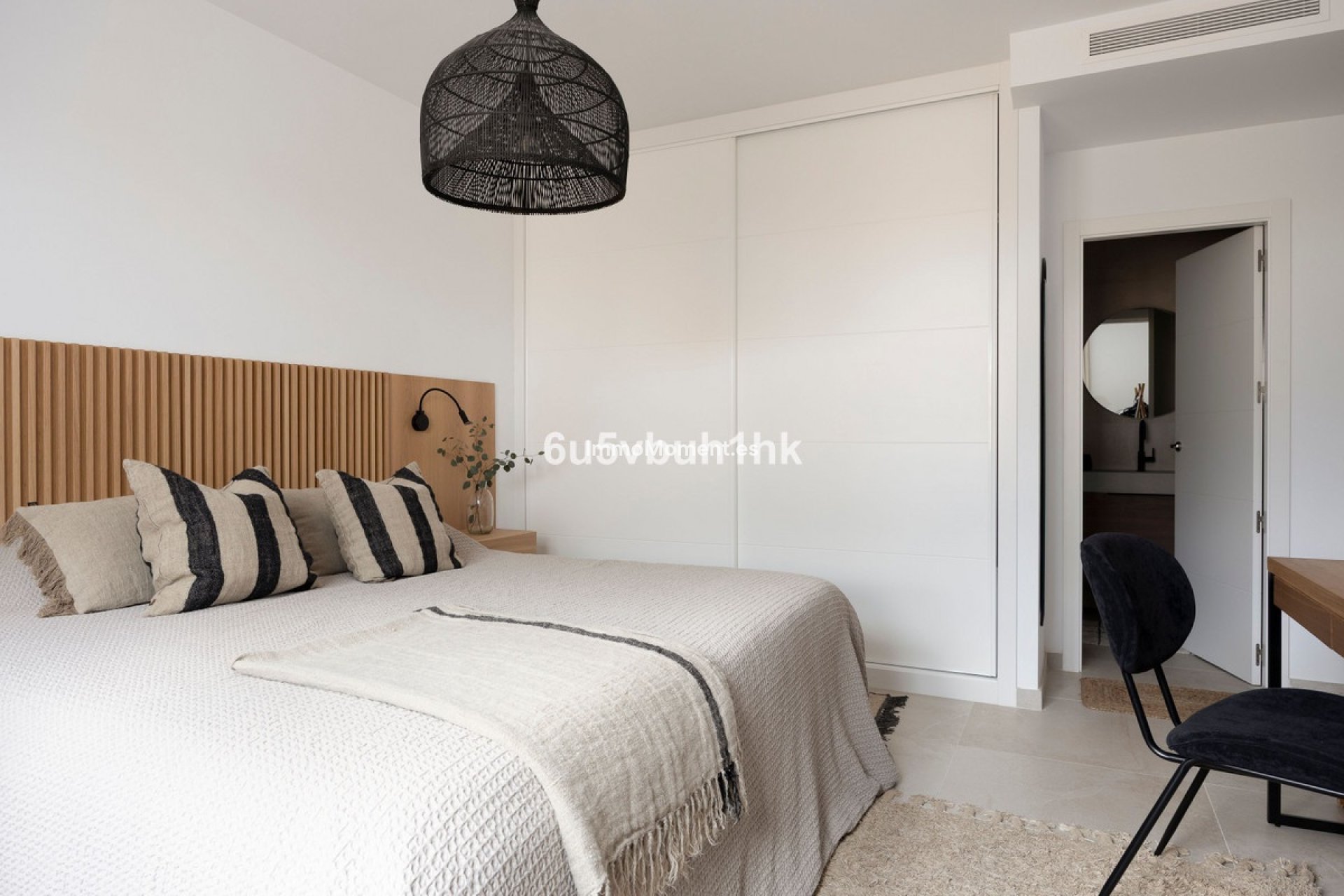 Reventa - Apartamento - Benalmadena - Benalmadena Centro