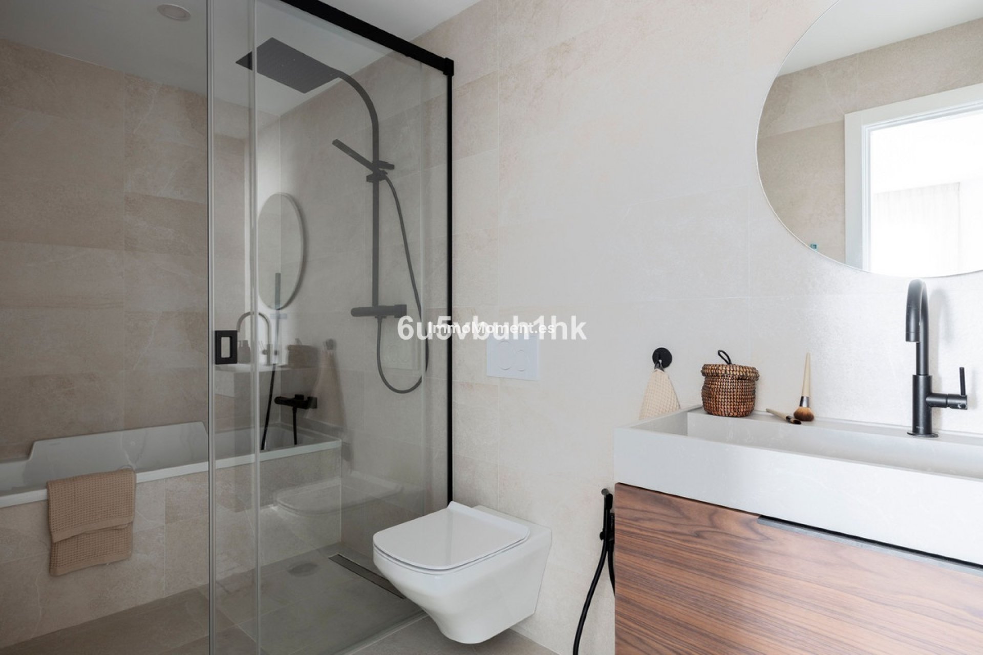 Reventa - Apartamento - Benalmadena - Benalmadena Centro