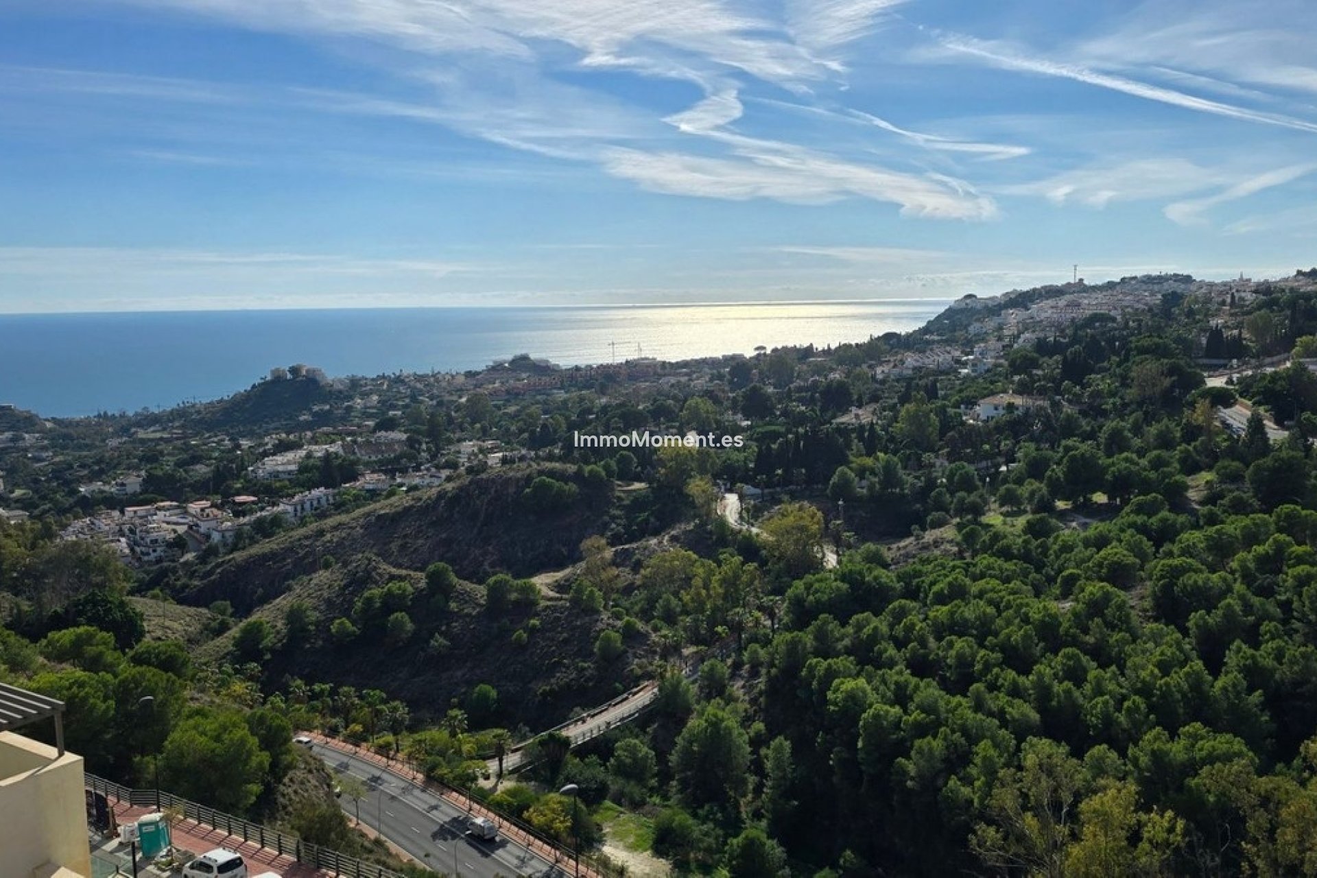 Reventa - Apartamento - Benalmadena - Benalmadena Centro