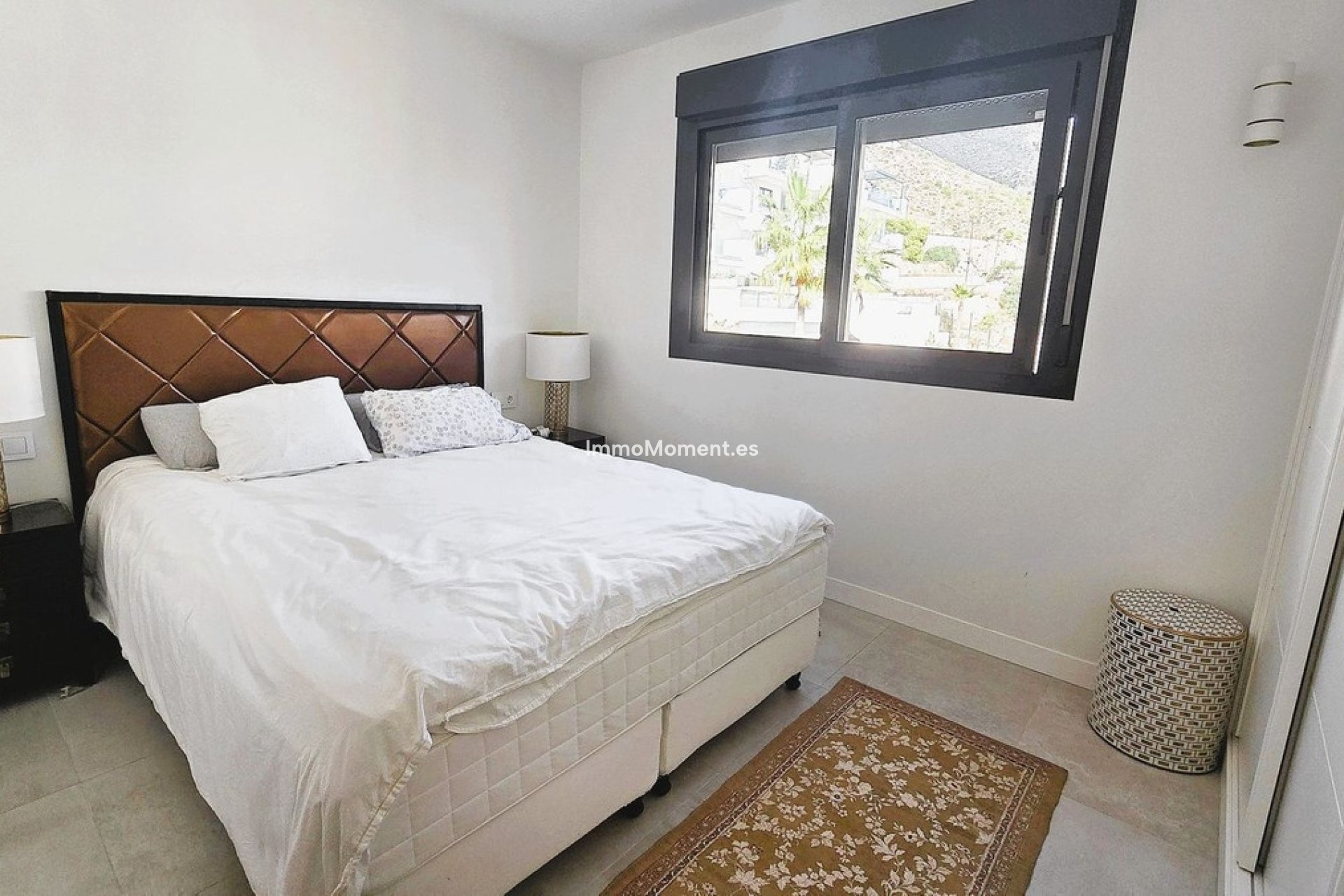 Reventa - Apartamento - Benalmadena - Benalmadena Centro