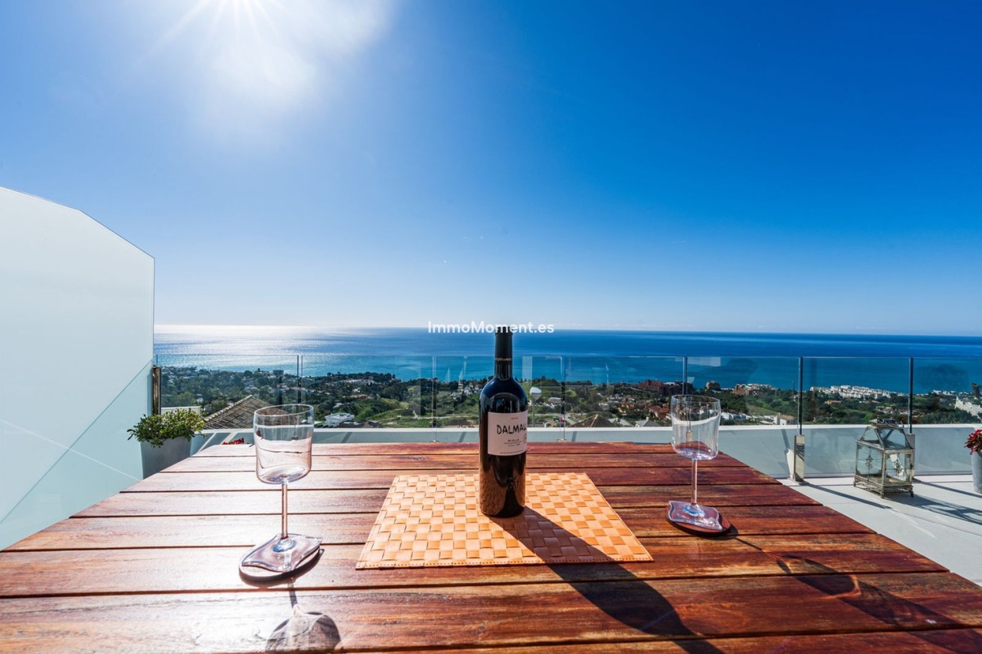 Reventa - Apartamento - Benalmadena - Benalmadena Centro