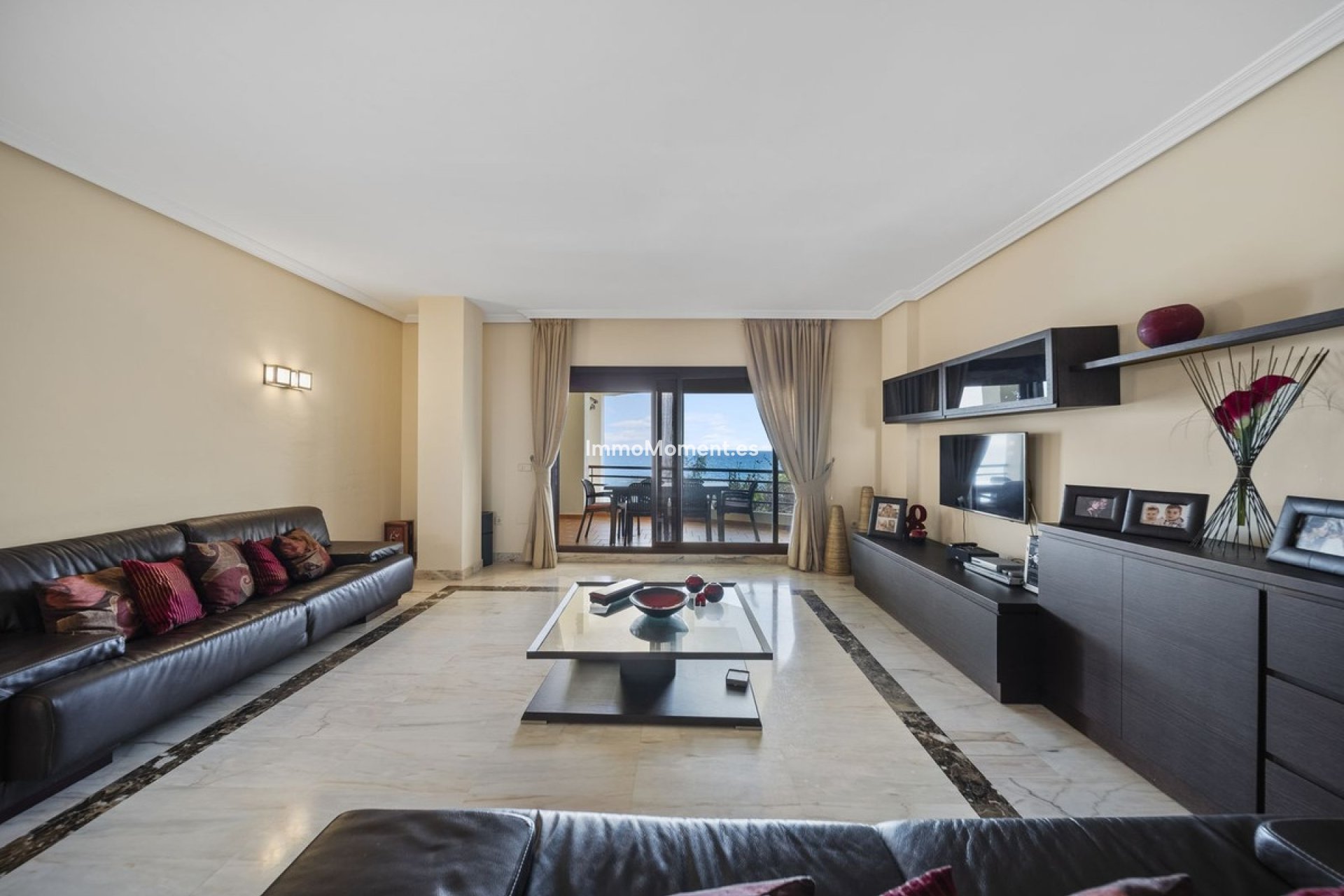 Reventa - Apartamento - Benalmadena - Benalmadena Centro