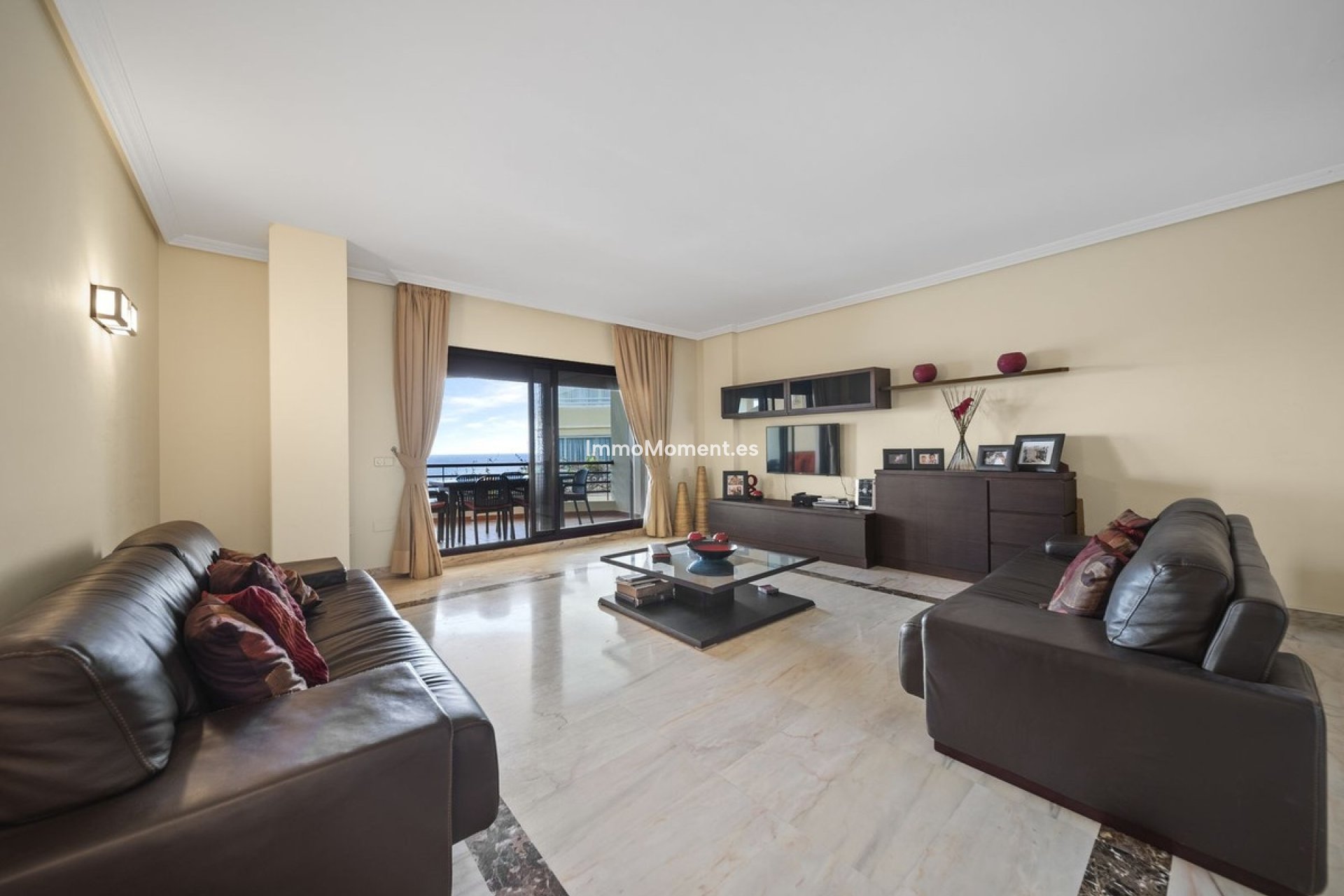 Reventa - Apartamento - Benalmadena - Benalmadena Centro