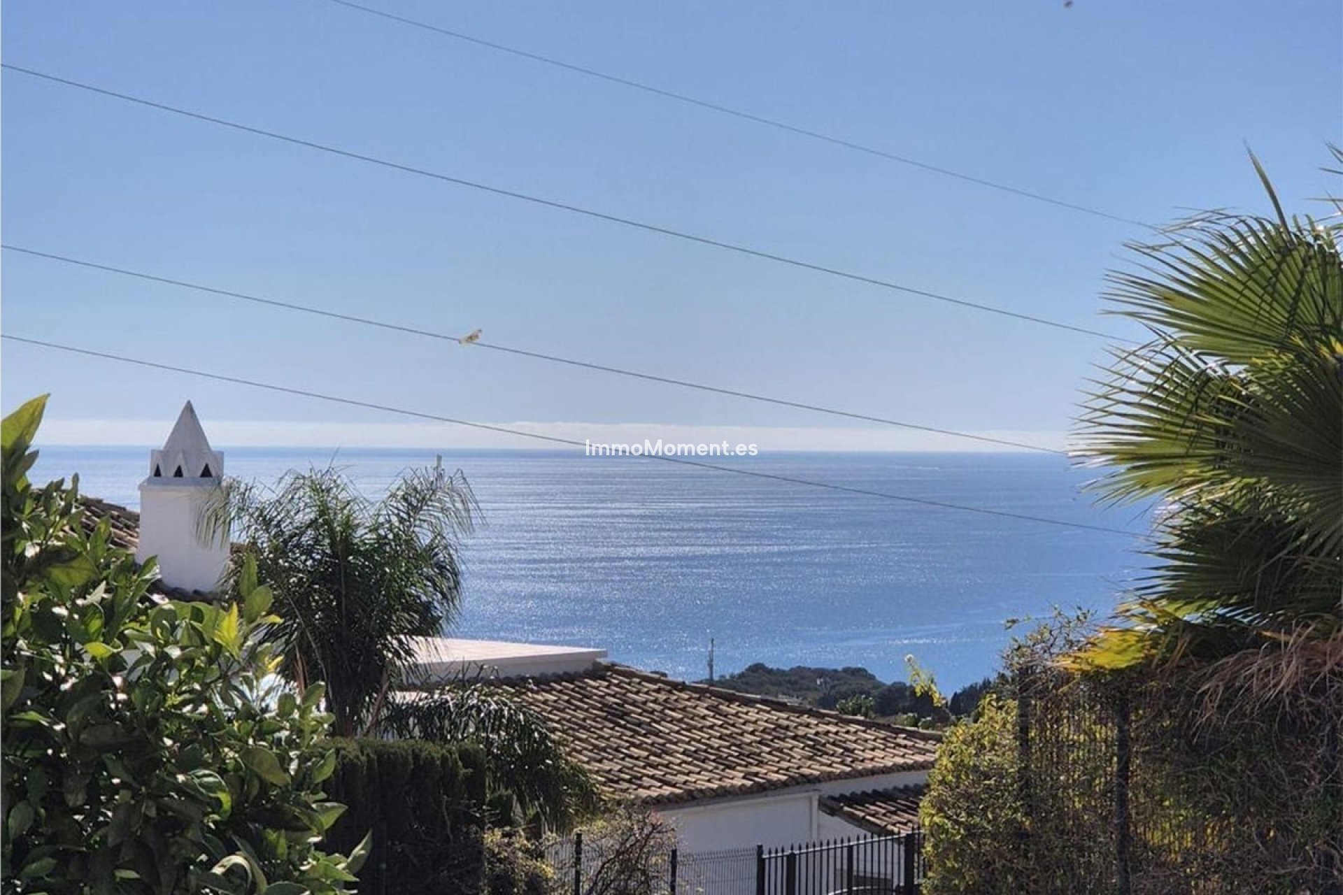 Reventa - Apartamento - Benalmadena - Benalmadena Centro