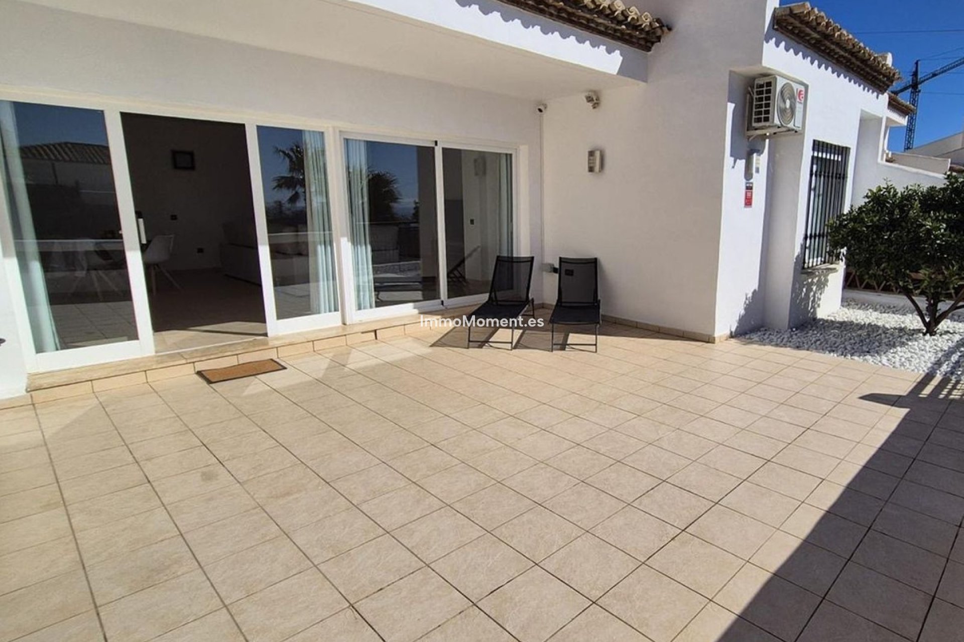 Reventa - Apartamento - Benalmadena - Benalmadena Centro