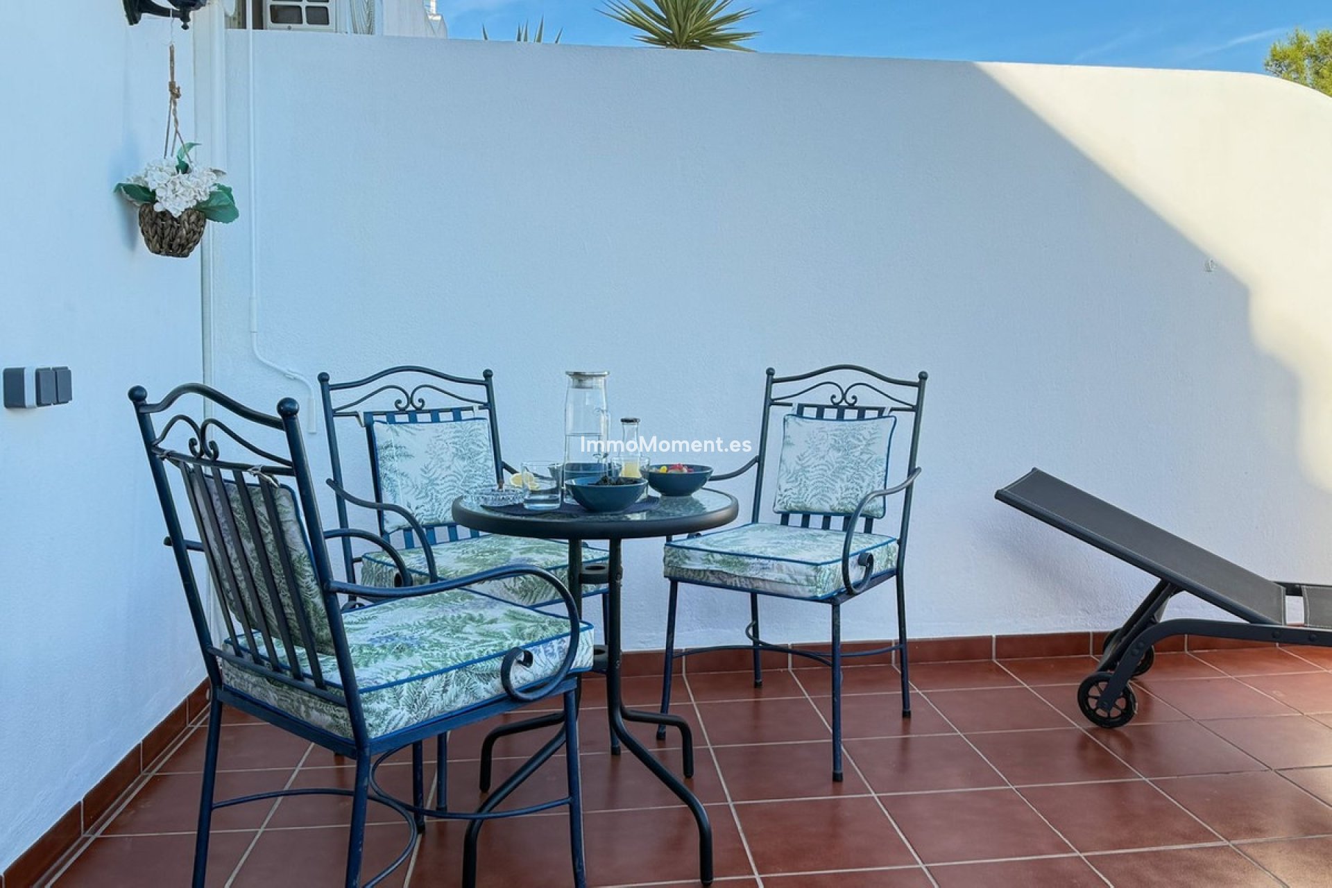 Reventa - Apartamento - Benalmadena - Benalmadena Centro