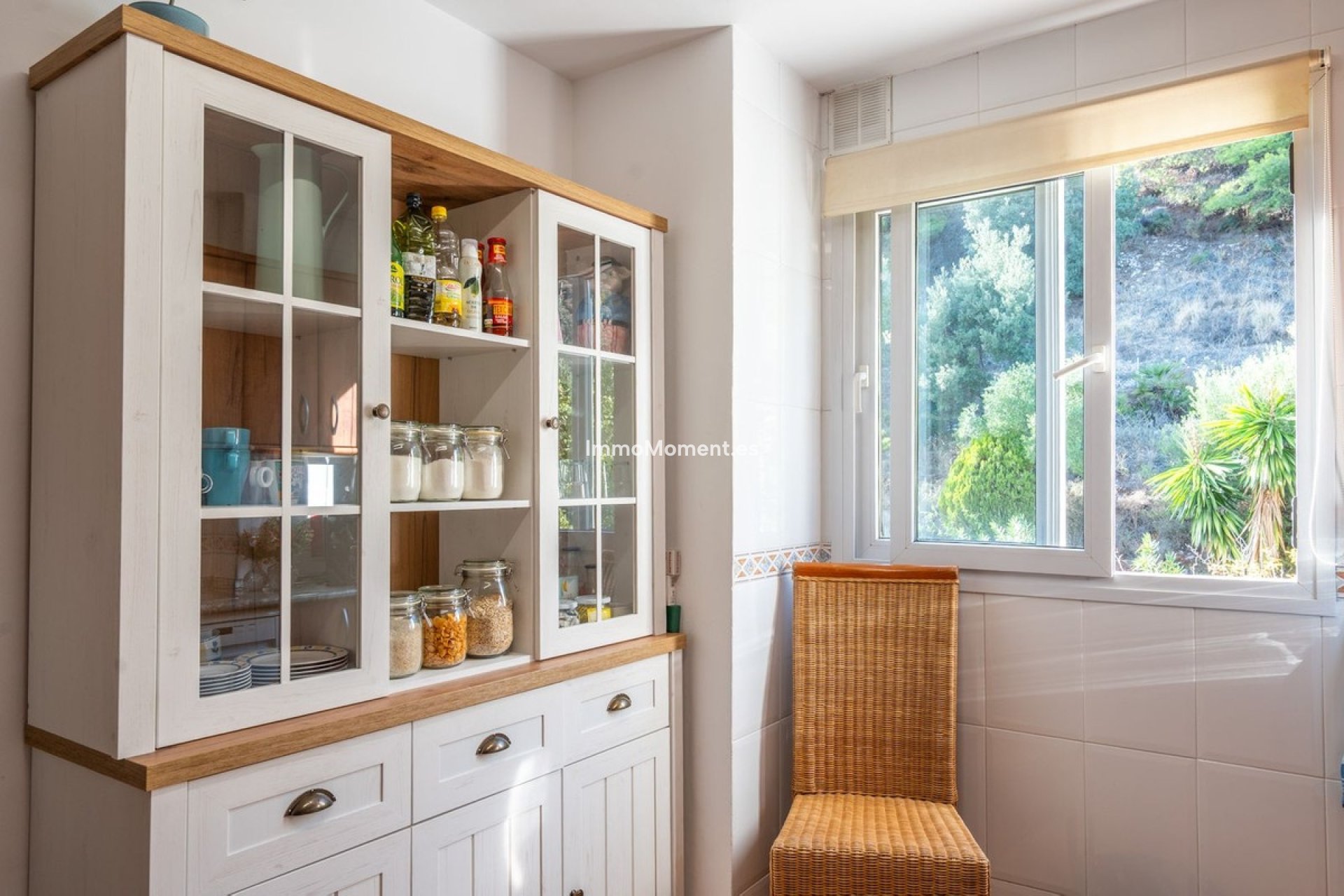 Reventa - Apartamento - Benalmadena - Benalmadena Centro