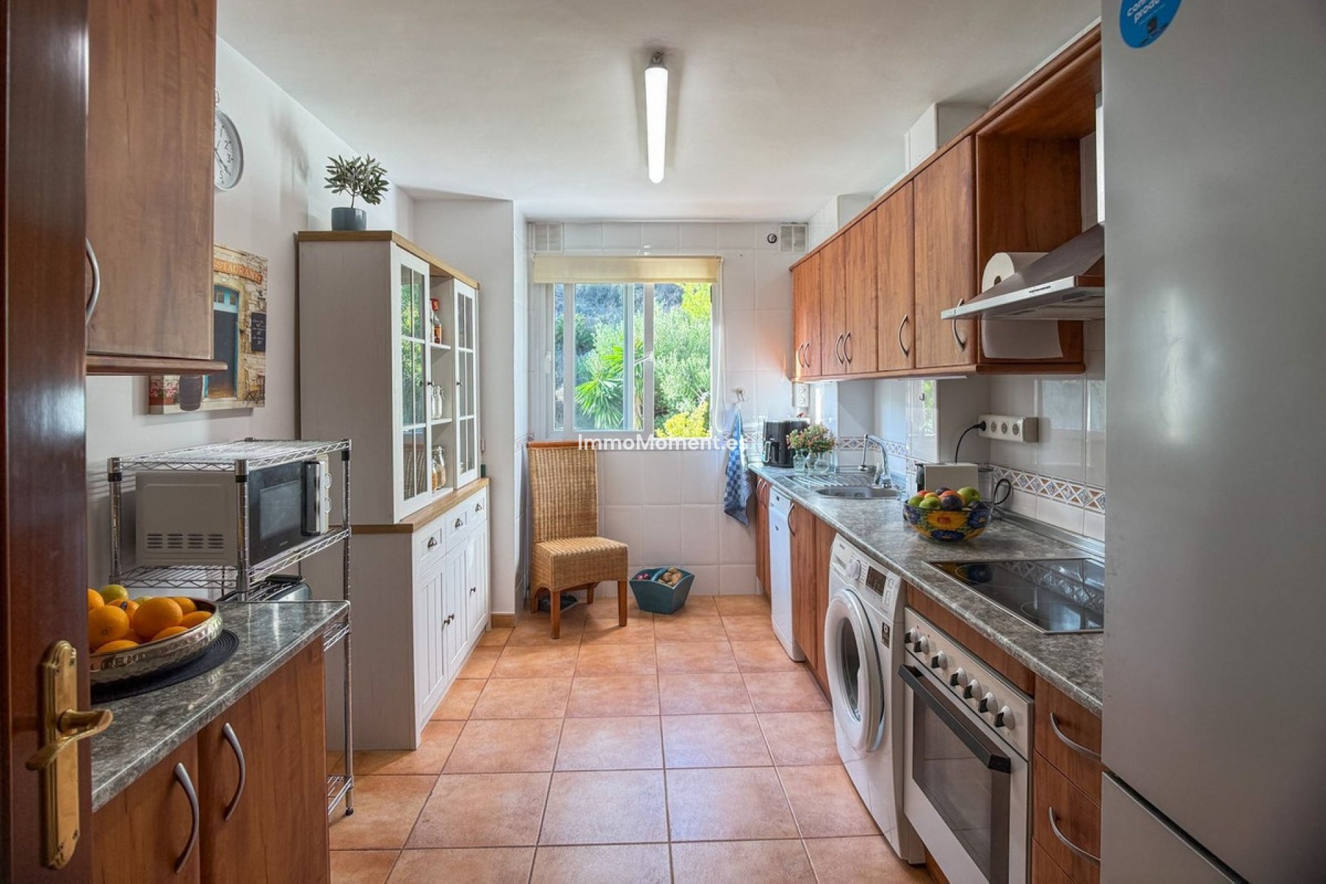 Reventa - Apartamento - Benalmadena - Benalmadena Centro