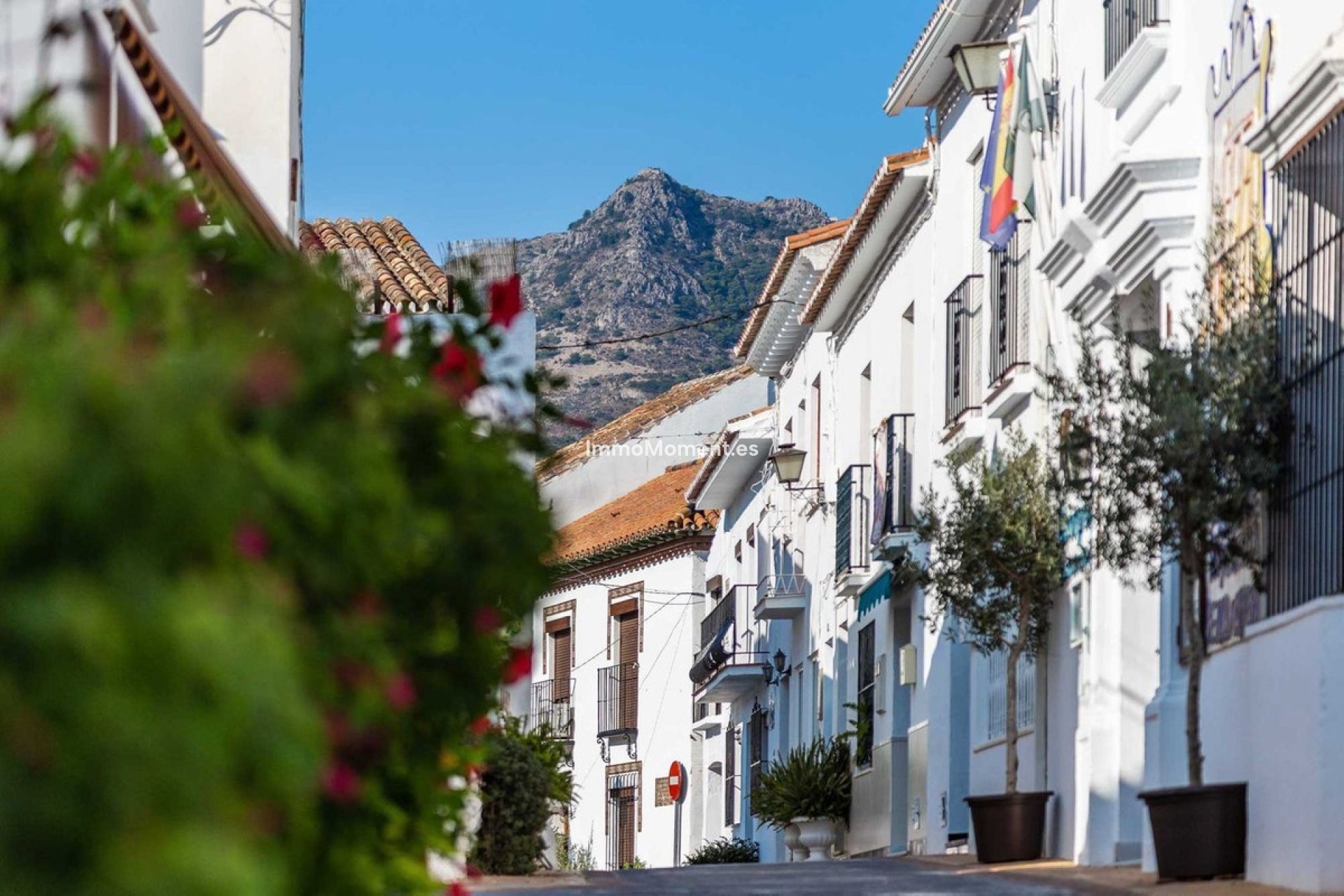 Reventa - Apartamento - Benalmadena - Benalmadena Centro