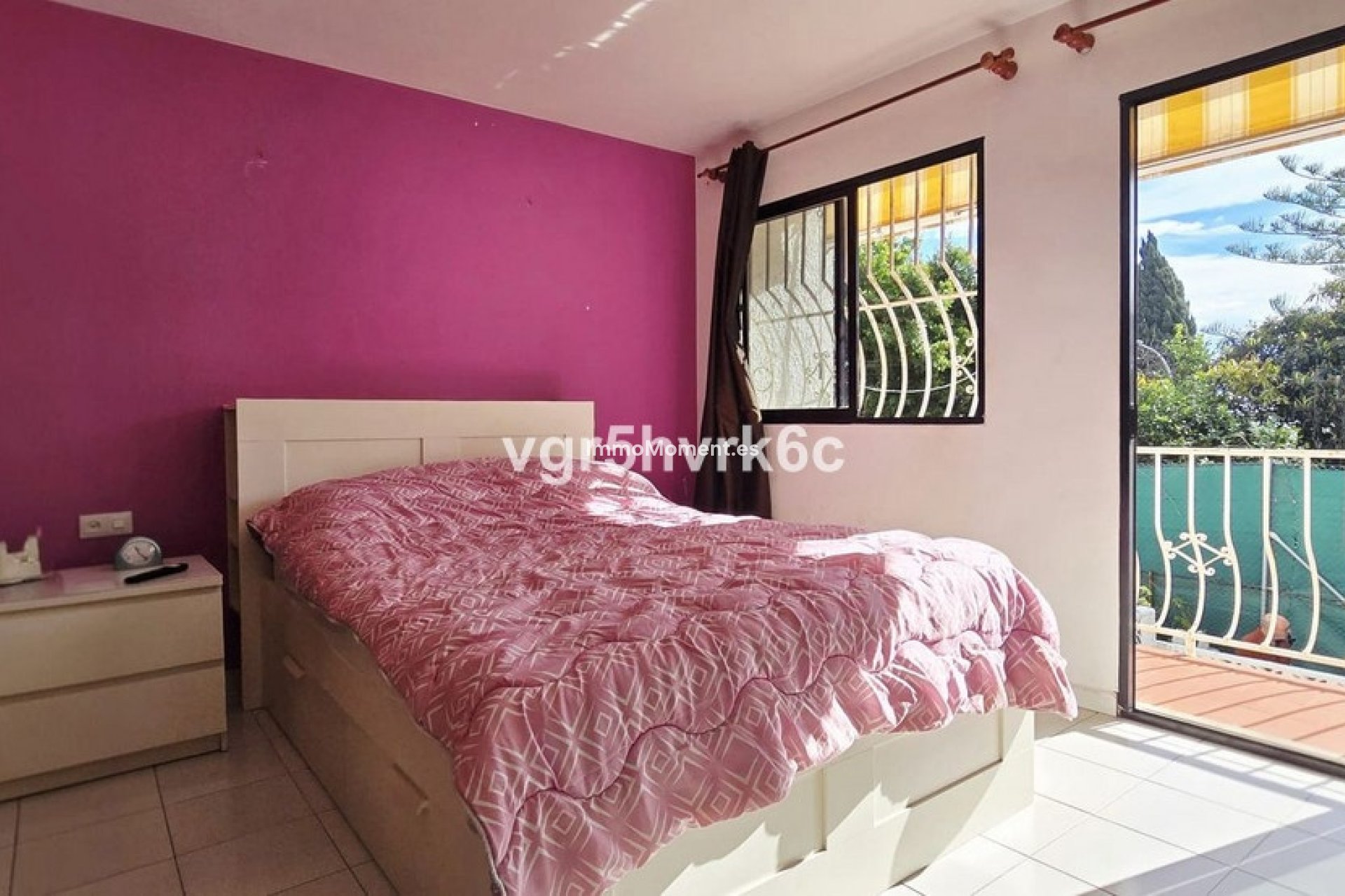 Reventa - Apartamento - Benalmadena - Benalmadena Centro