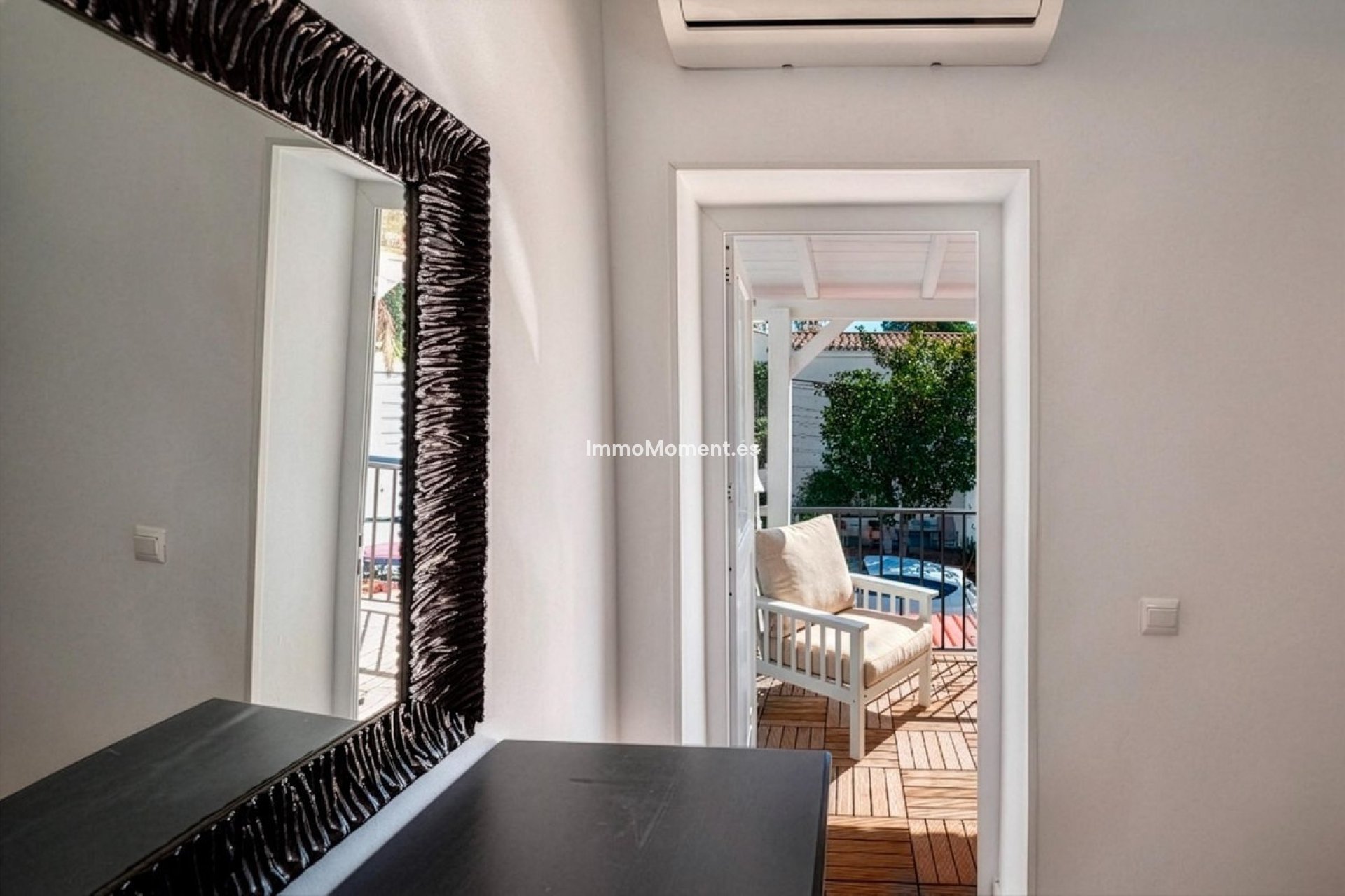 Reventa - Apartamento - Benalmadena - Benalmadena Centro