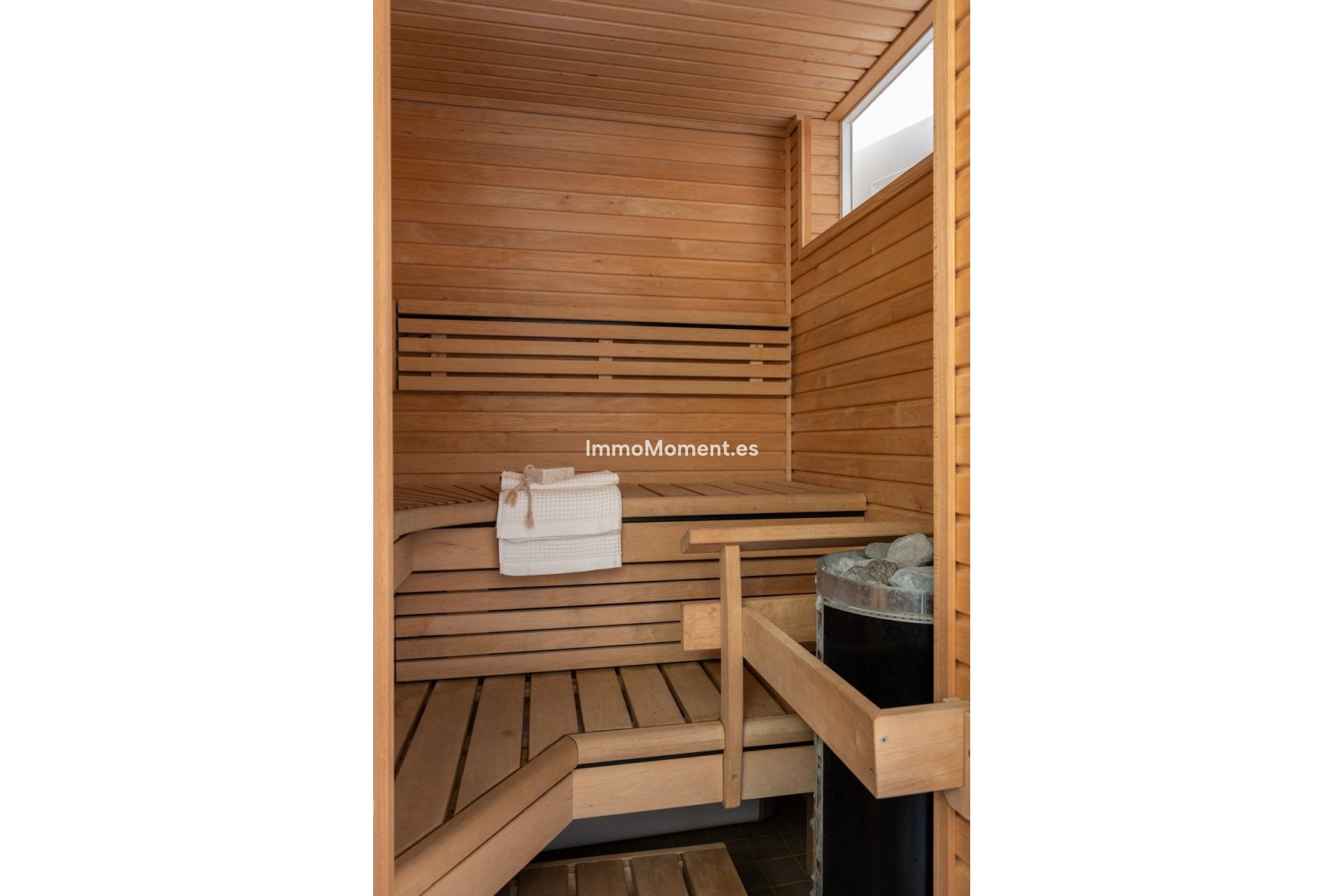 Reventa - Apartamento - Benalmadena - Benalmadena Centro