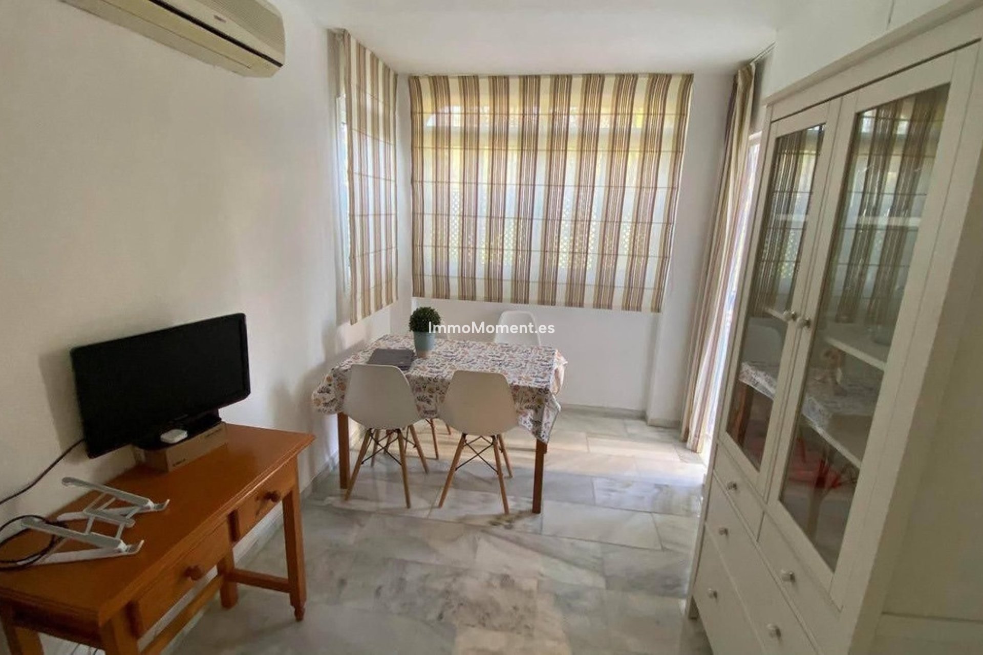 Reventa - Apartamento - Benalmadena - Benalmadena Centro