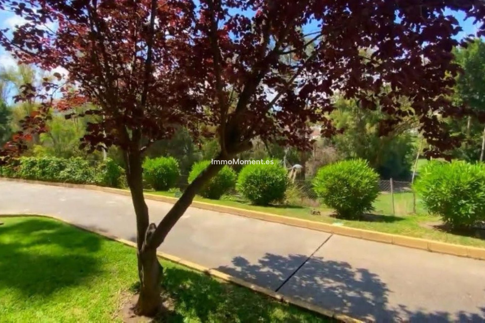 Reventa - Apartamento - Benalmadena - Benalmadena Centro