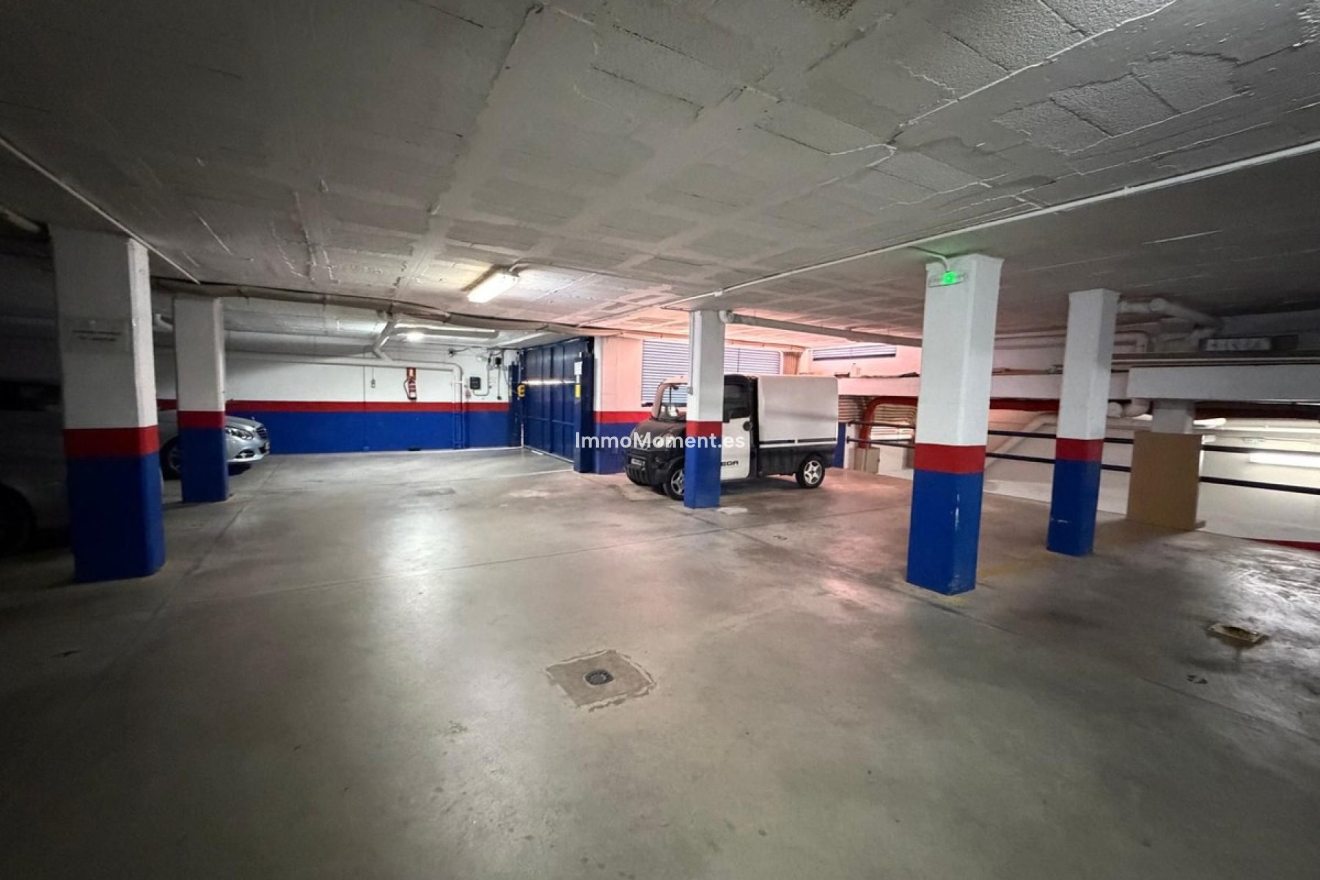 Reventa - Apartamento - Benalmadena - Benalmadena Centro