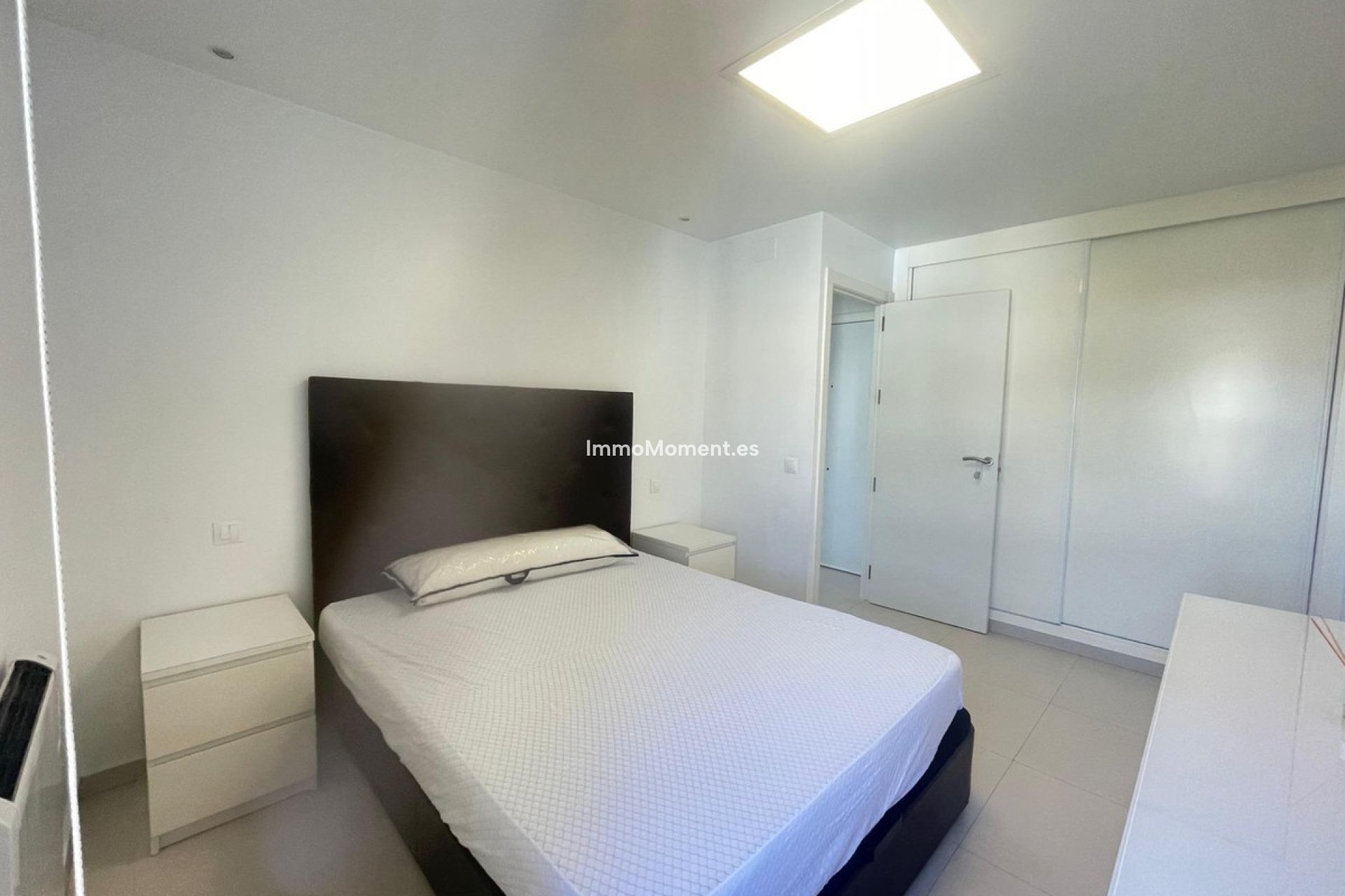 Reventa - Apartamento - Benalmadena - Benalmadena Centro