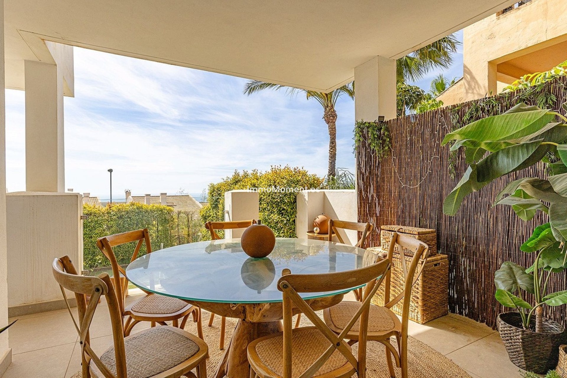 Reventa - Apartamento - Benalmadena - Benalmadena Centro