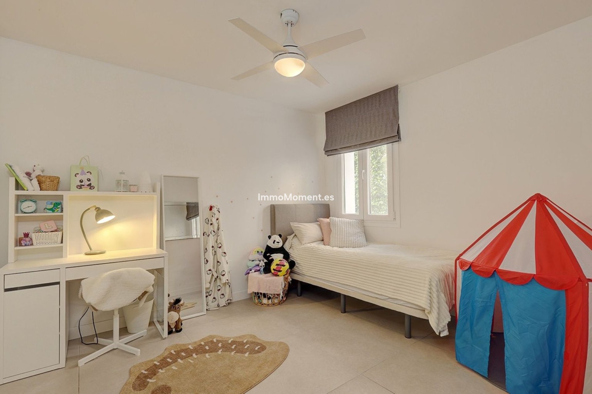 Reventa - Apartamento - Benalmadena - Benalmadena Centro